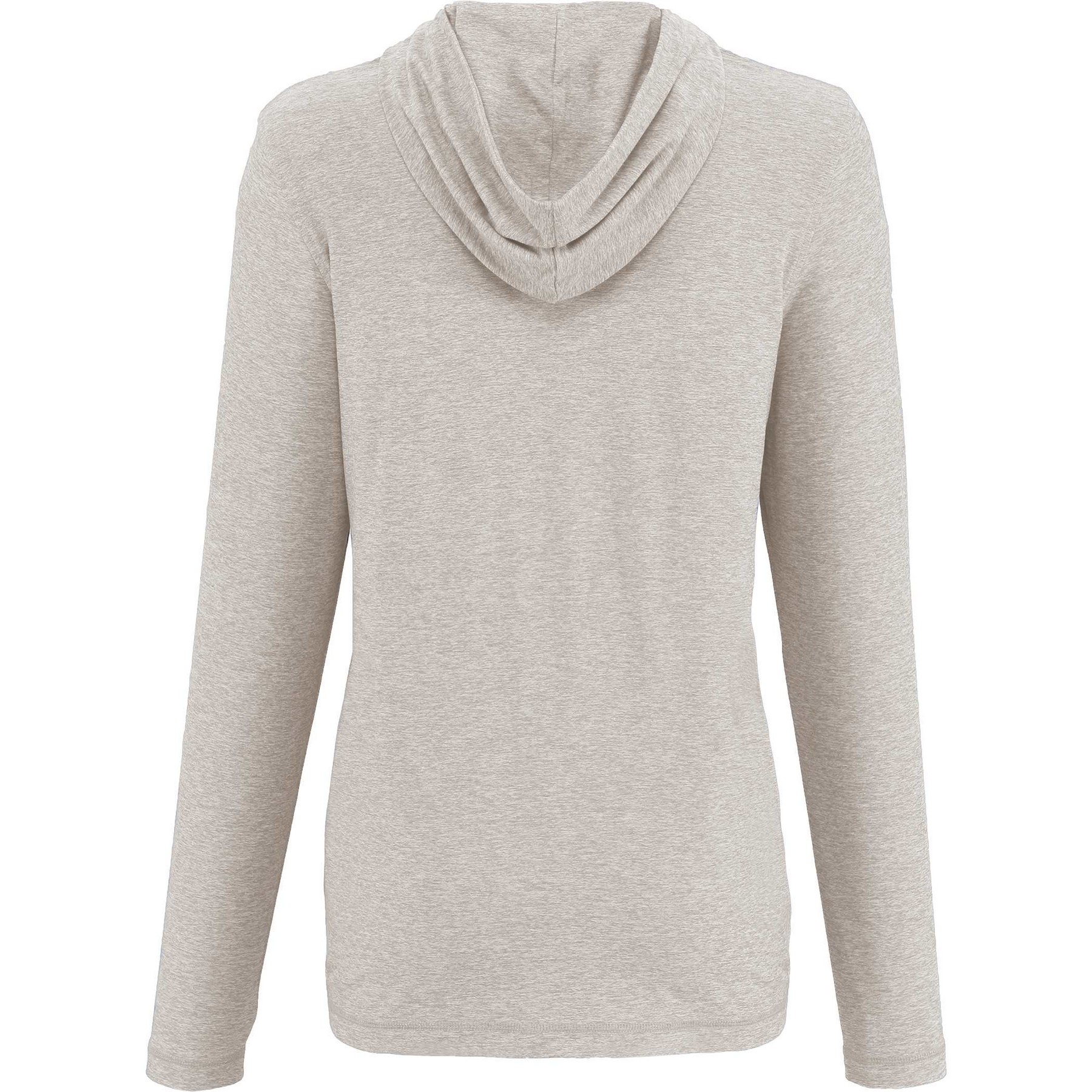 Picture of WELLABLE Women's Knit Hoody