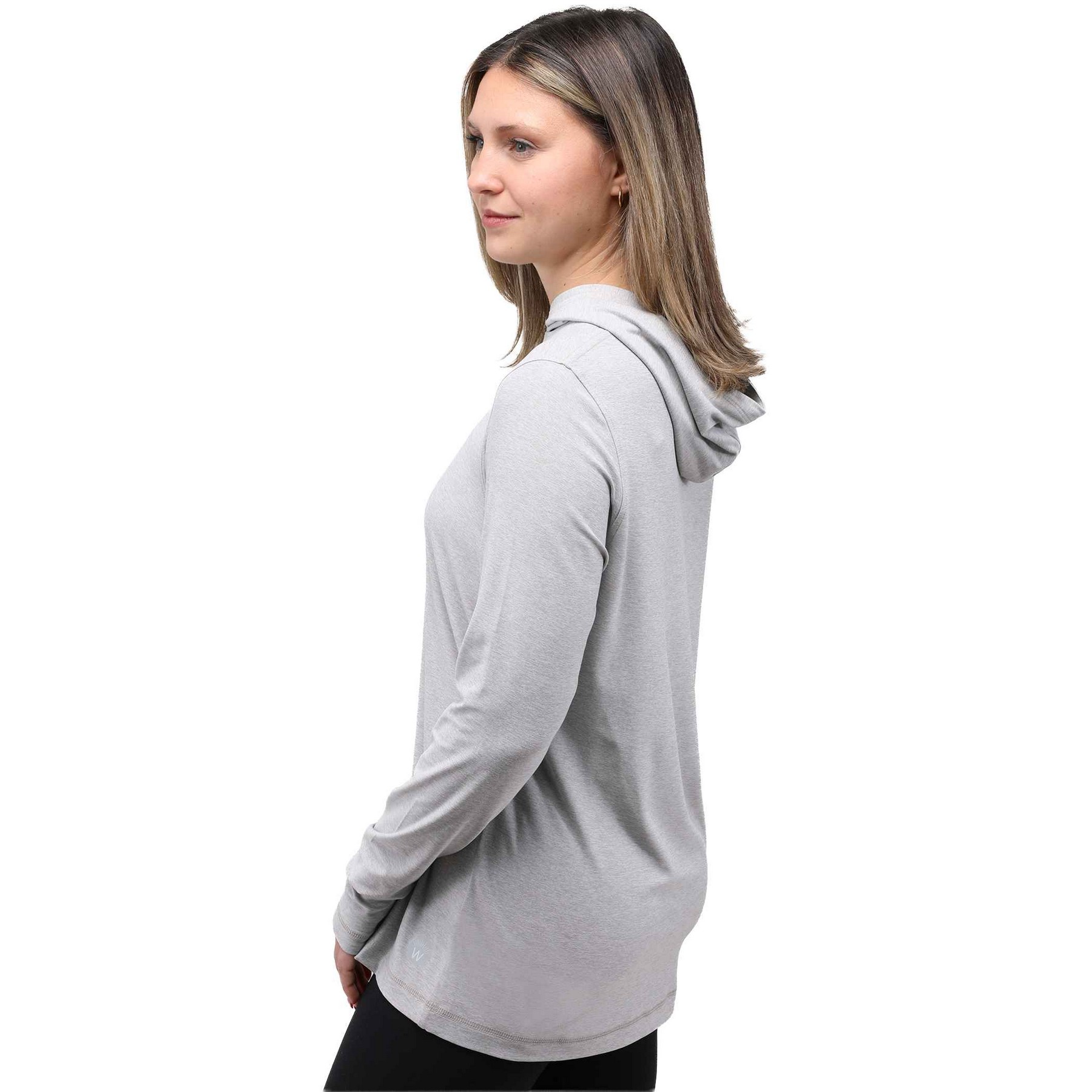 Picture of WELLABLE Women's Knit Hoody