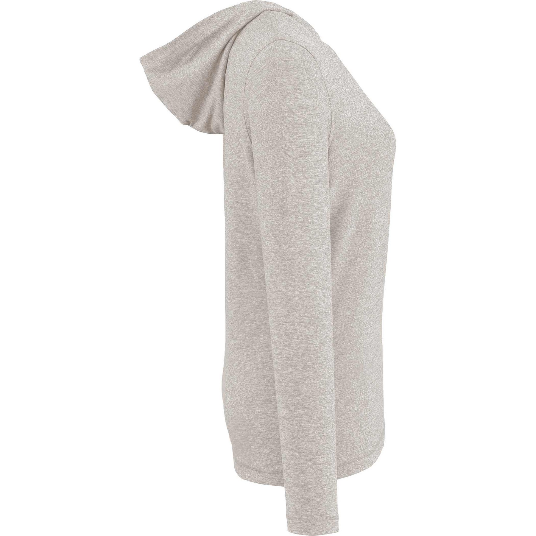 Picture of WELLABLE Women's Knit Hoody