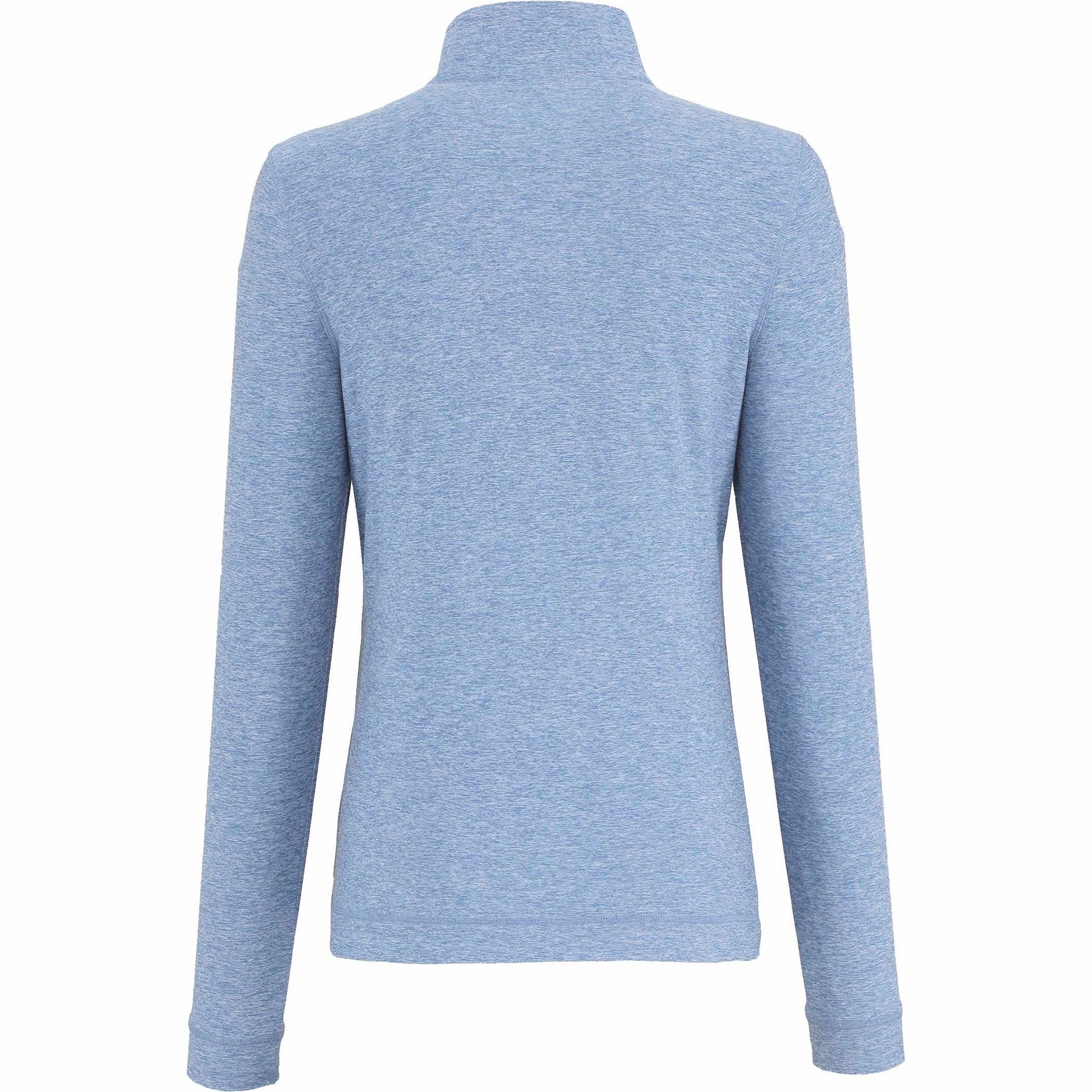 Picture of WELLABLE Women's Knit 1/4 Zip