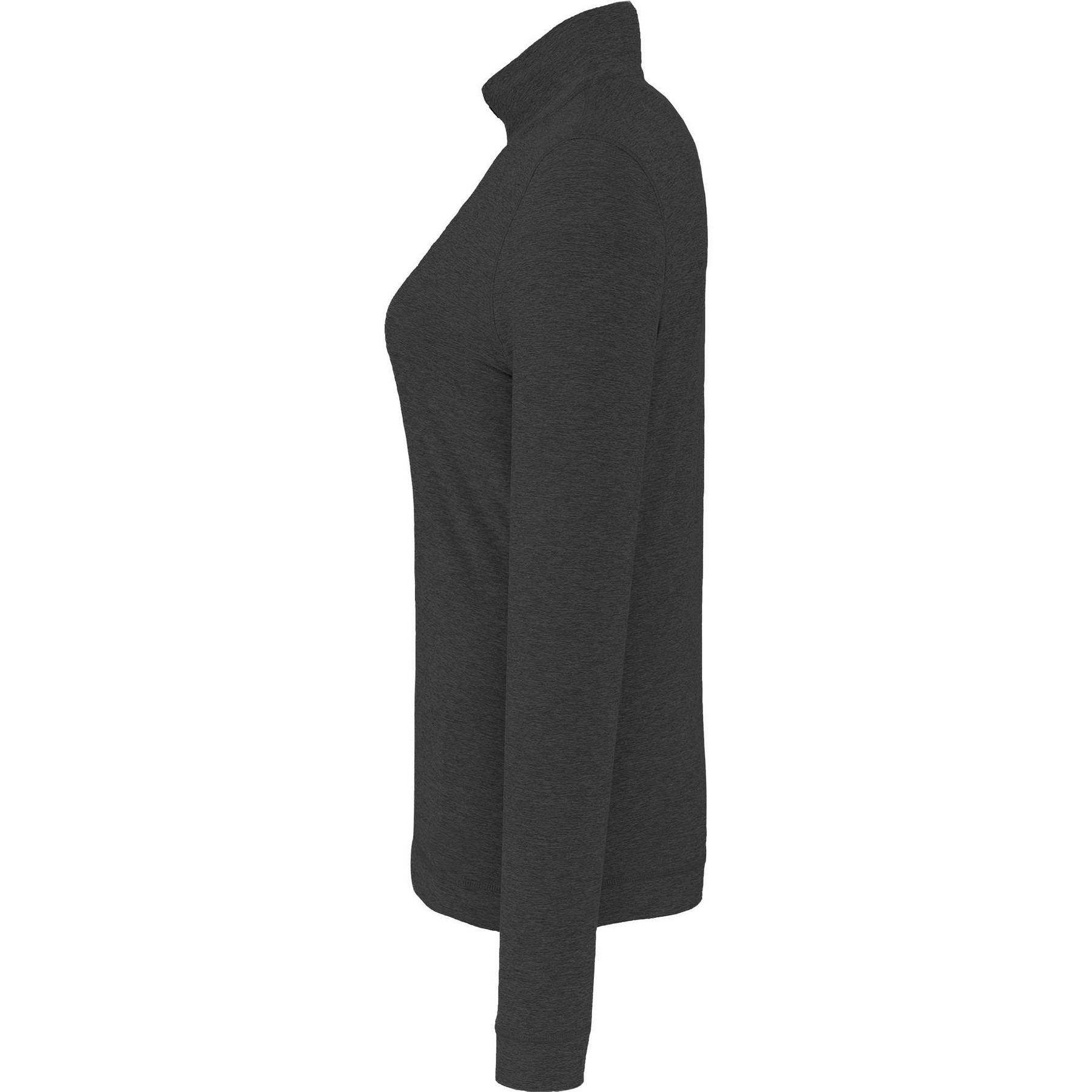 Picture of WELLABLE Women's Knit 1/4 Zip