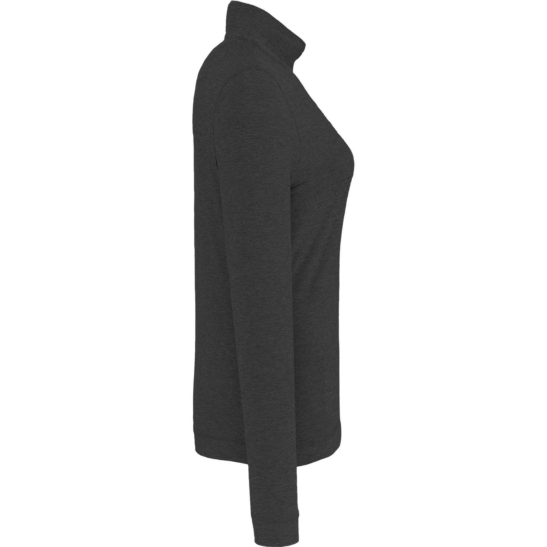 Picture of WELLABLE Women's Knit 1/4 Zip