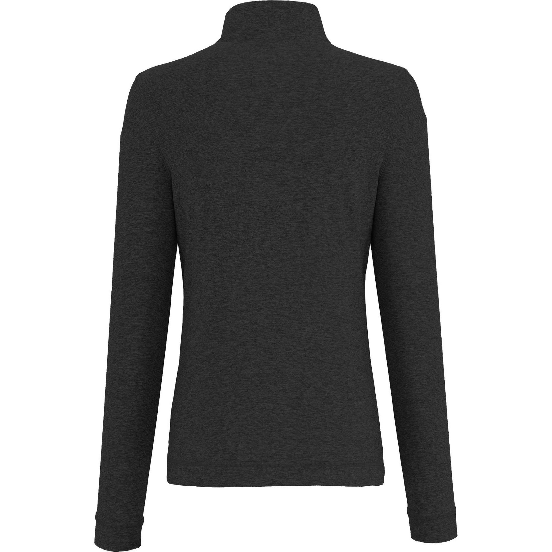 Picture of WELLABLE Women's Knit 1/4 Zip