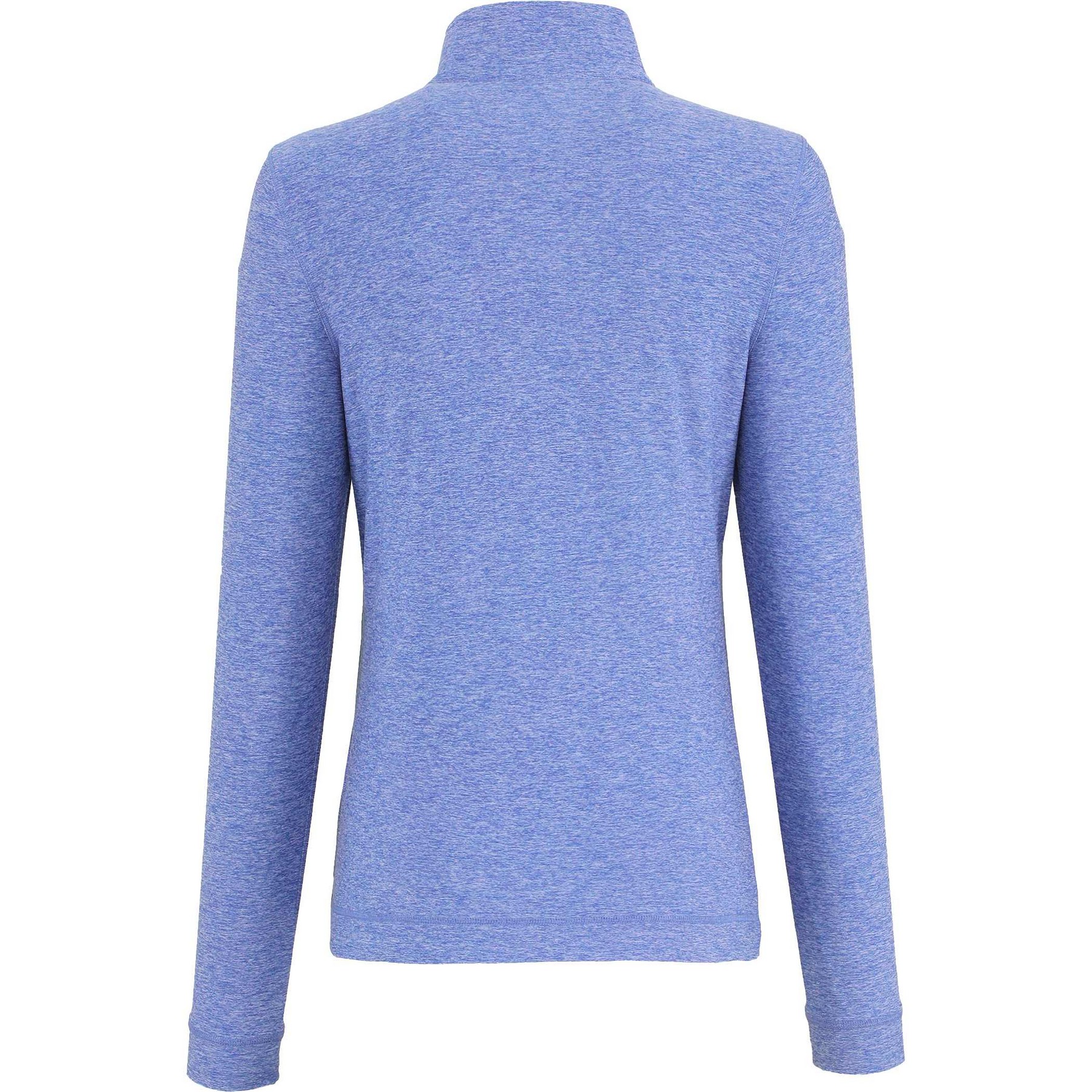 Picture of WELLABLE Women's Knit 1/4 Zip