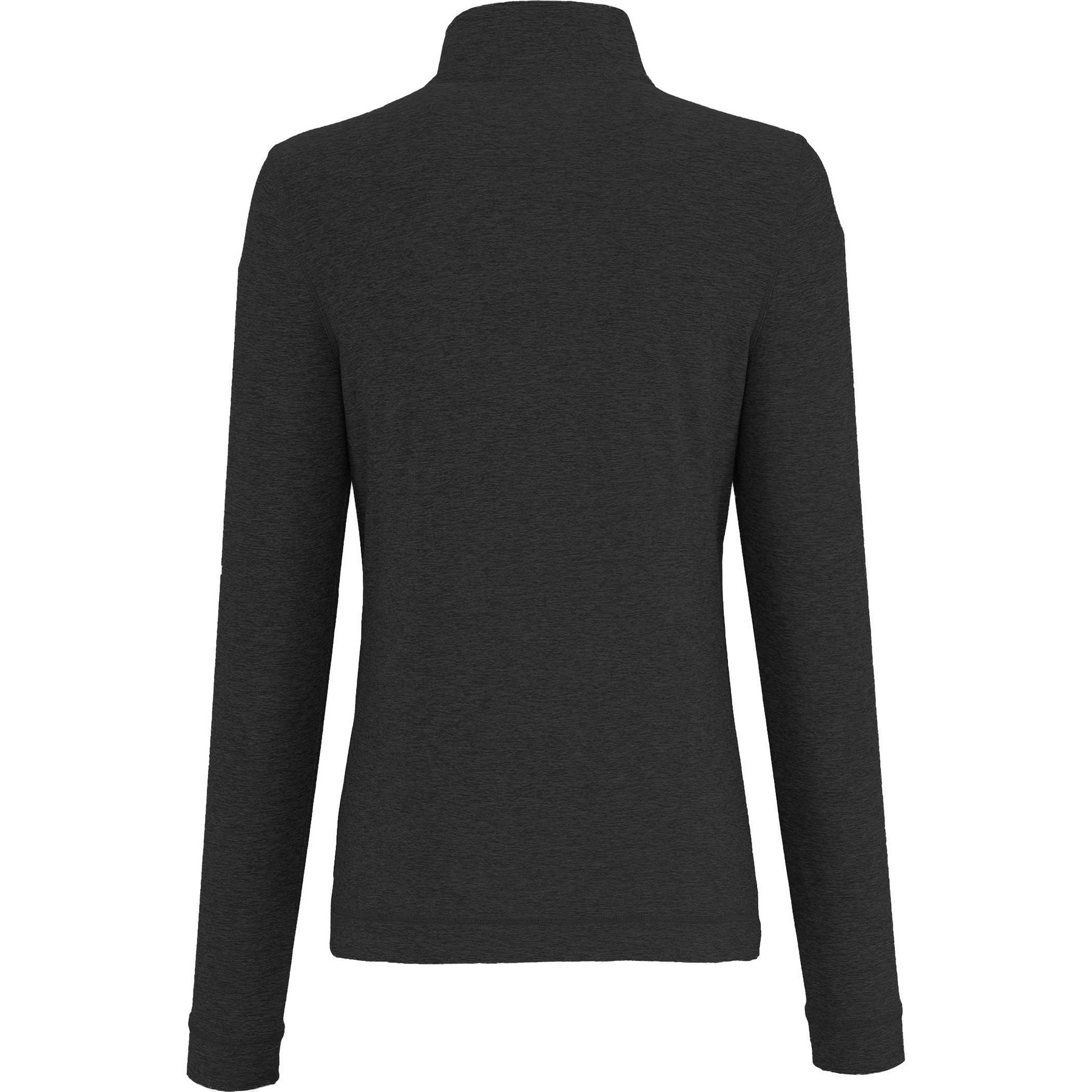Picture of WELLABLE Women's Knit 1/4 Zip