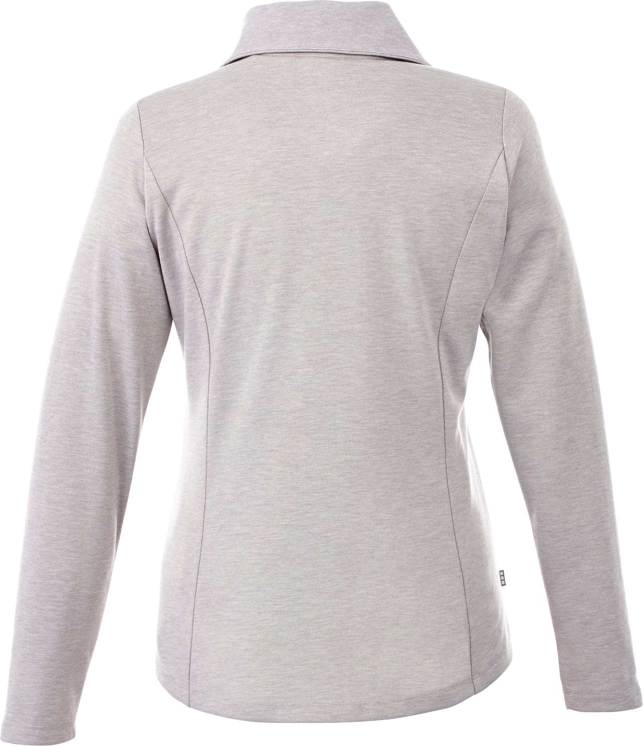 Picture of Women's STRATTON Knit Half Zip