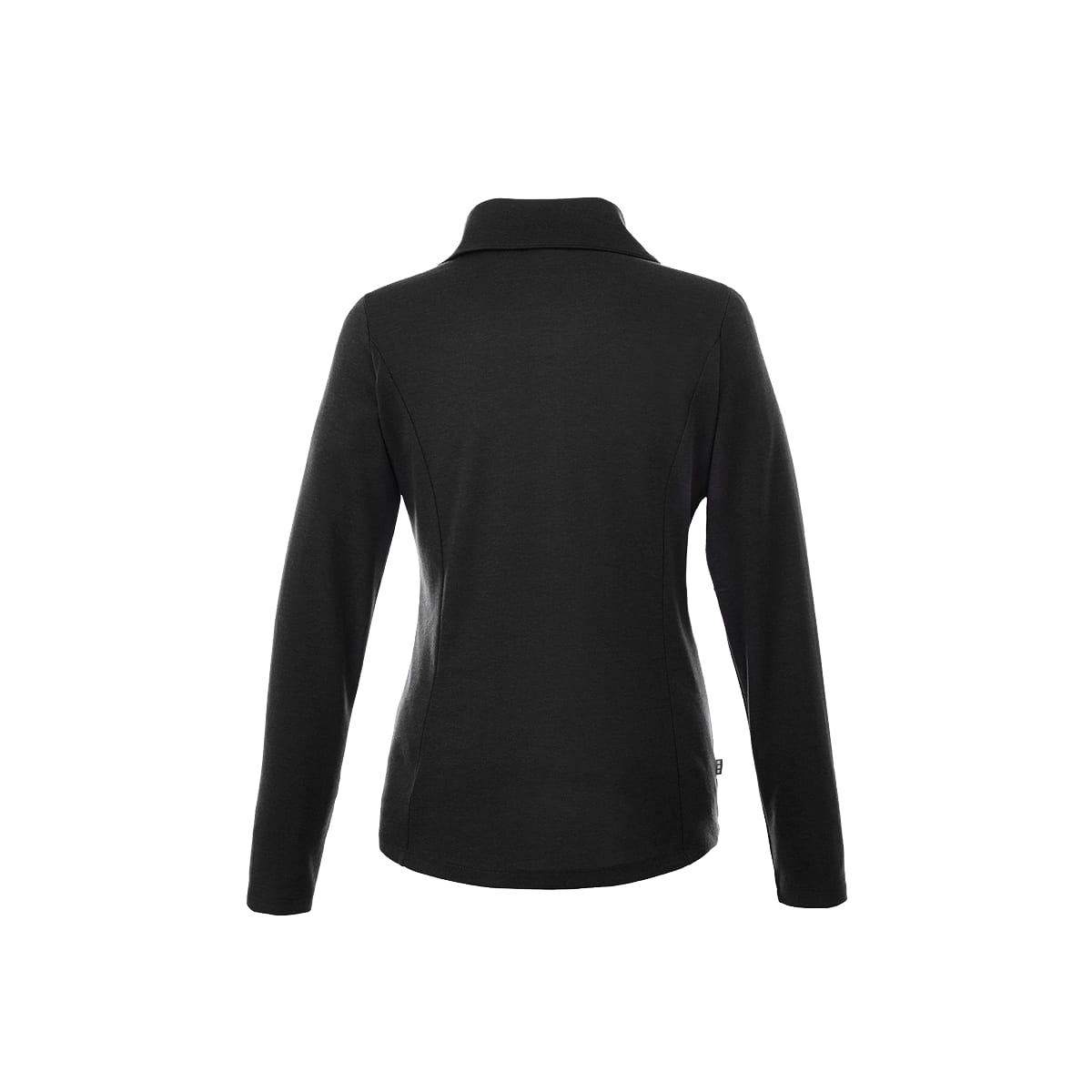 Picture of Women's STRATTON Knit Half Zip