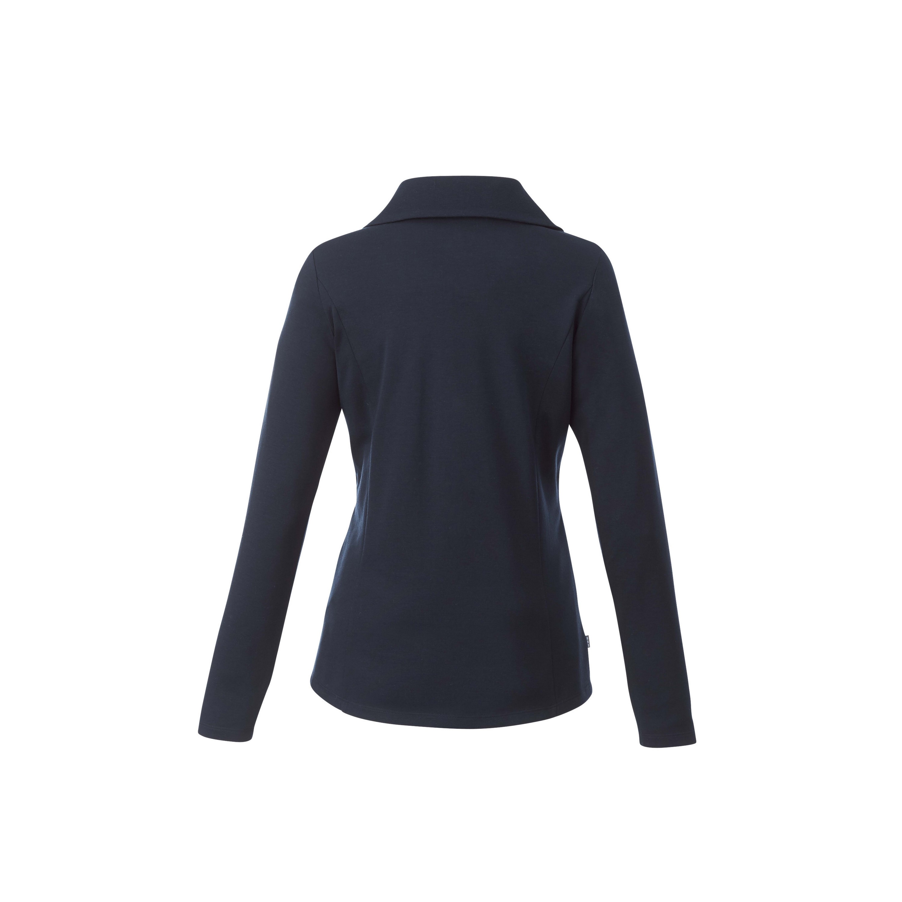 Picture of Women's STRATTON Knit Half Zip