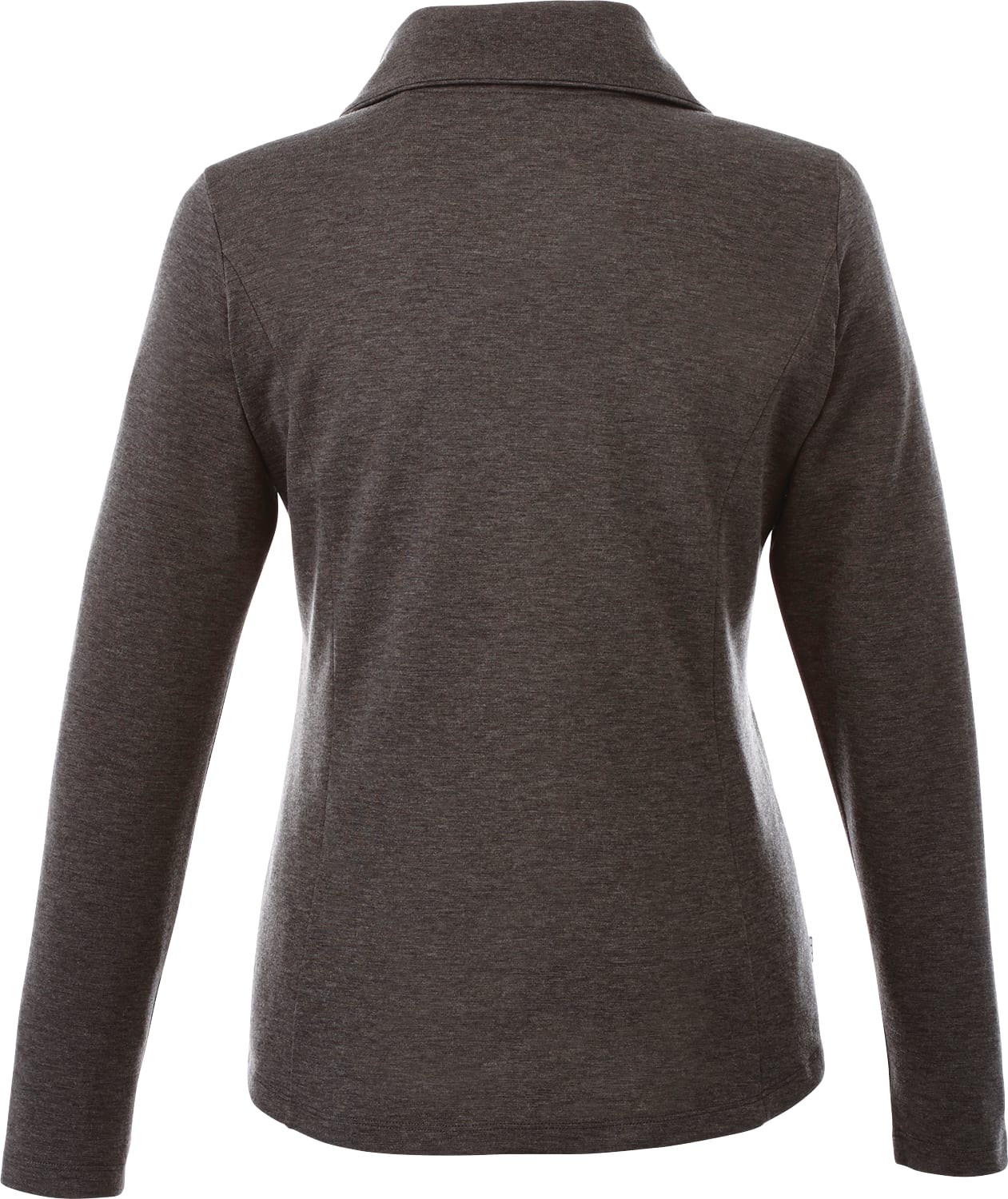 Picture of Women's STRATTON Knit Half Zip