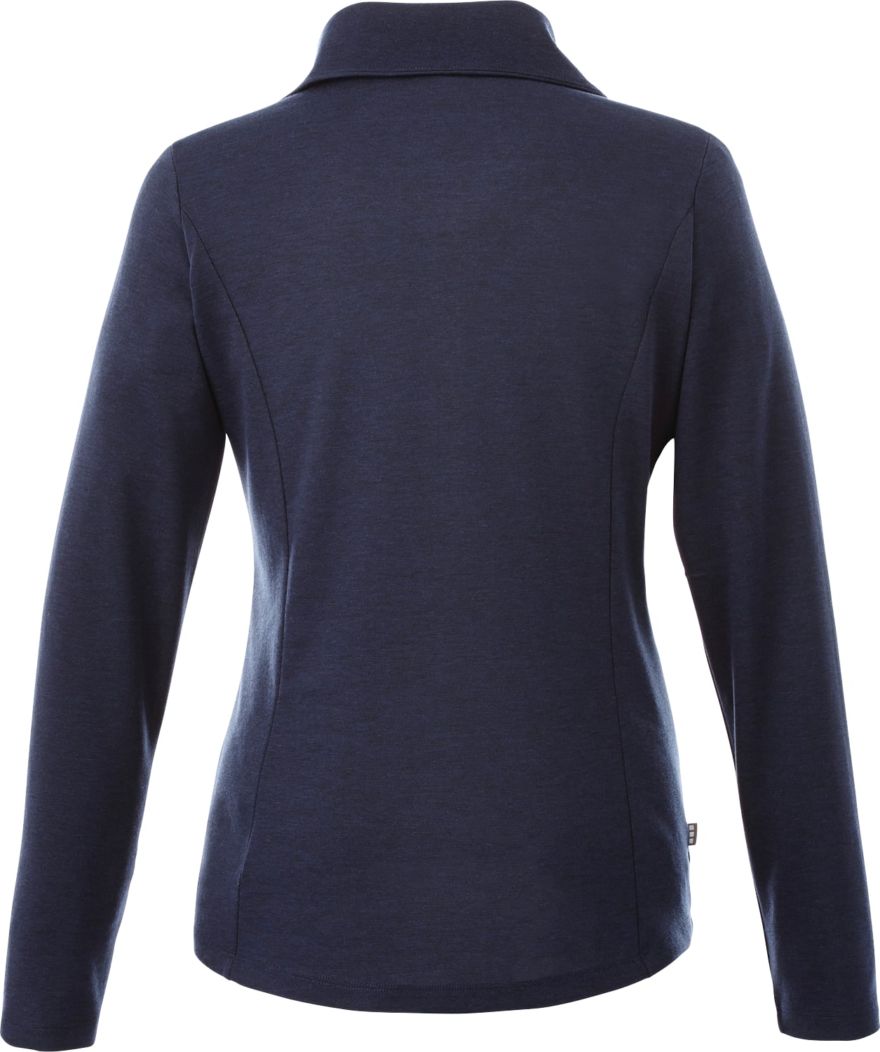 Picture of Women's STRATTON Knit Half Zip