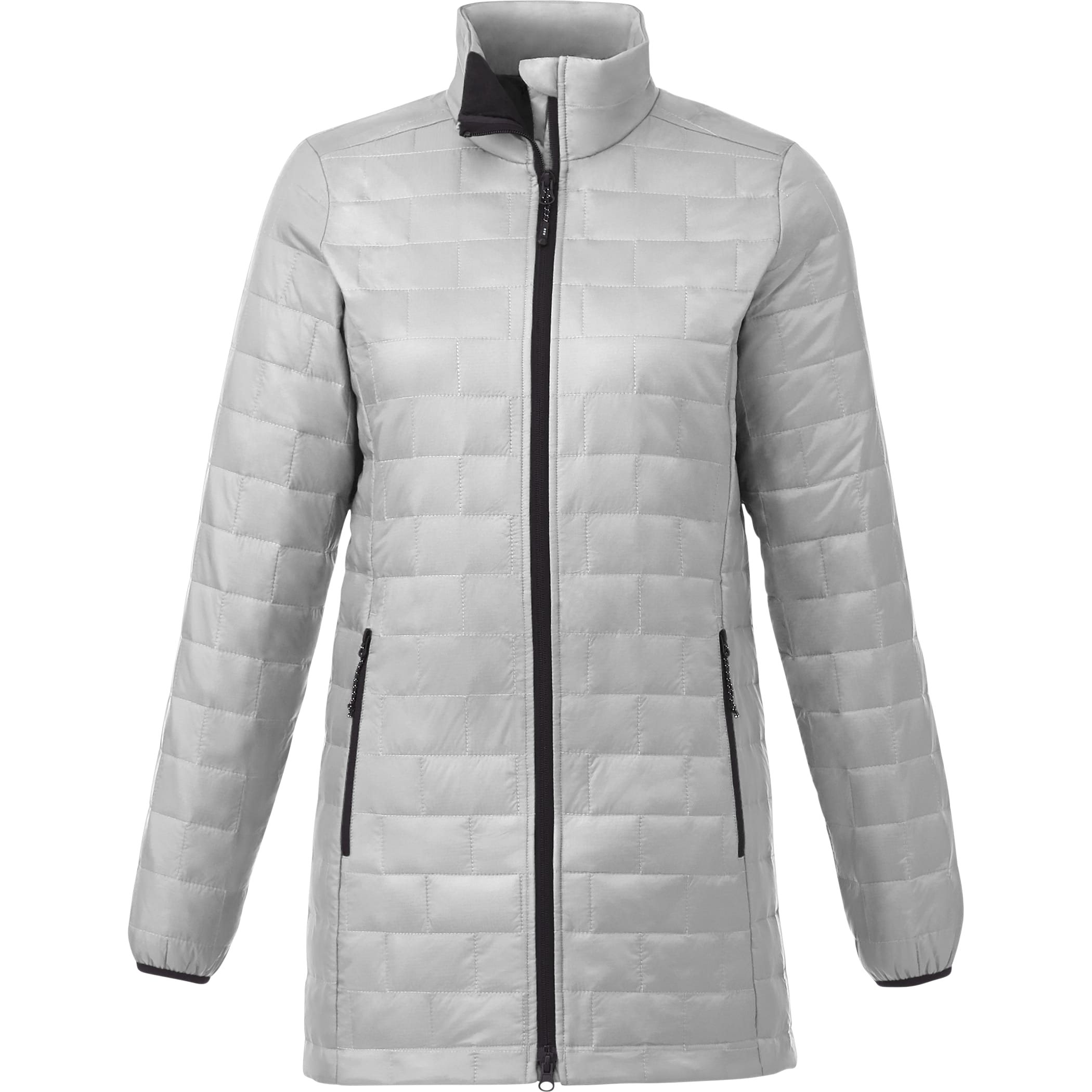 Picture of Women's TELLURIDE Lightweight Packable Insulated Puffer Jacket