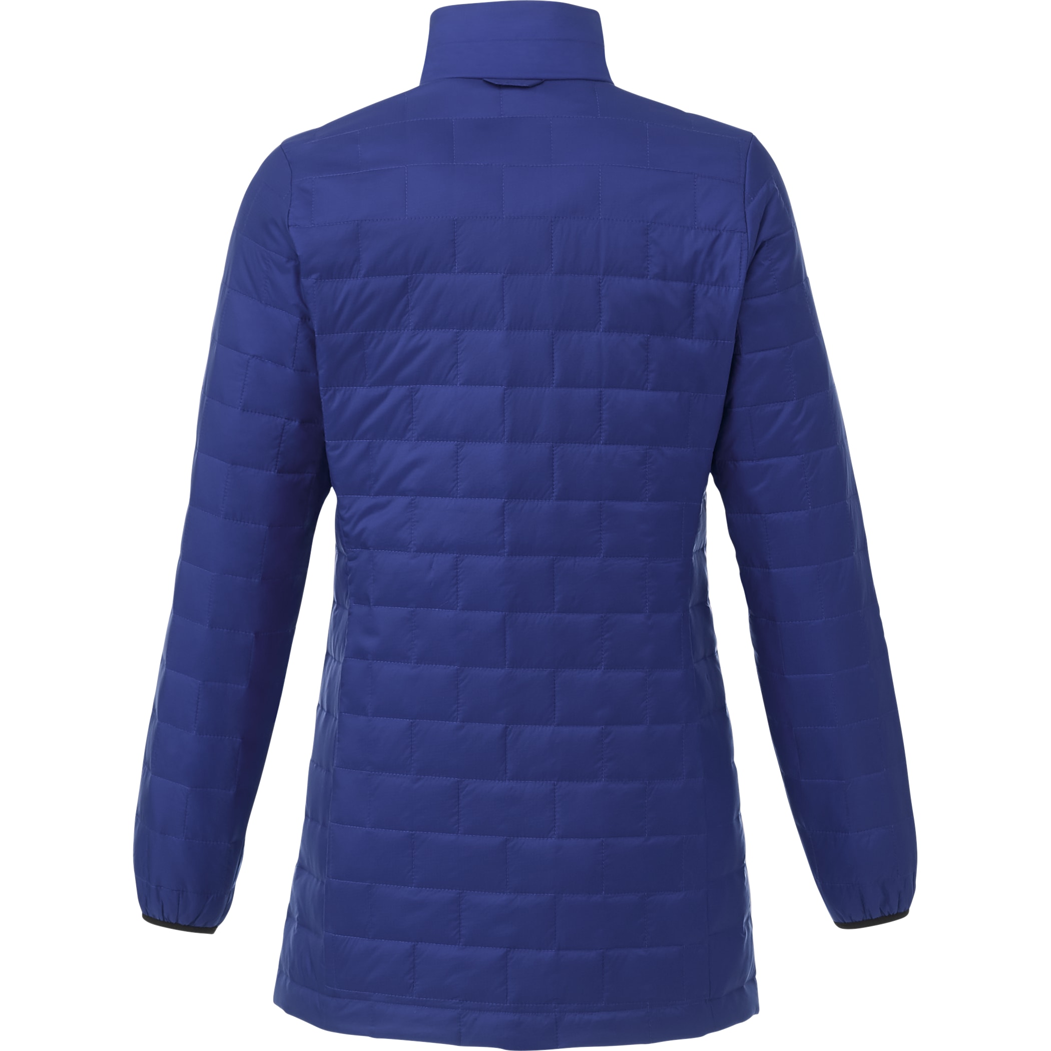 Picture of Women's TELLURIDE Lightweight Packable Insulated Puffer Jacket