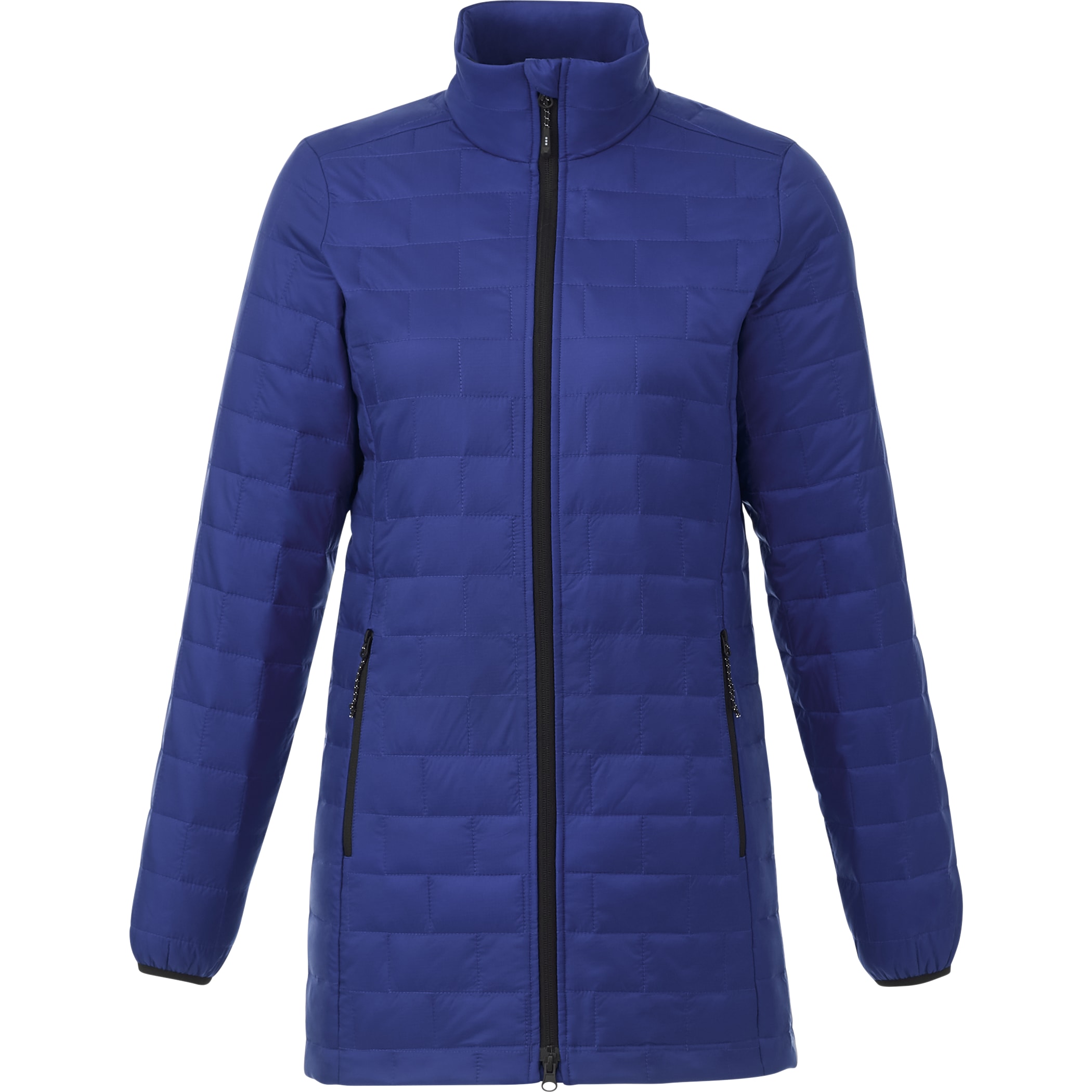 Picture of Women's TELLURIDE Lightweight Packable Insulated Puffer Jacket