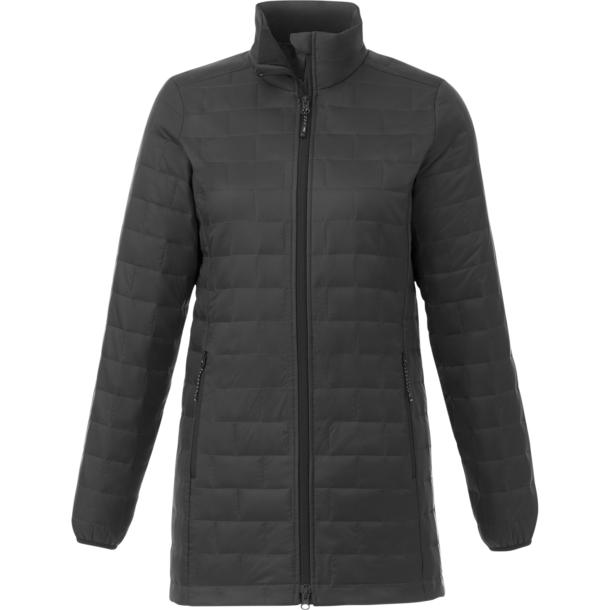 Picture of Women's TELLURIDE Lightweight Packable Insulated Puffer Jacket
