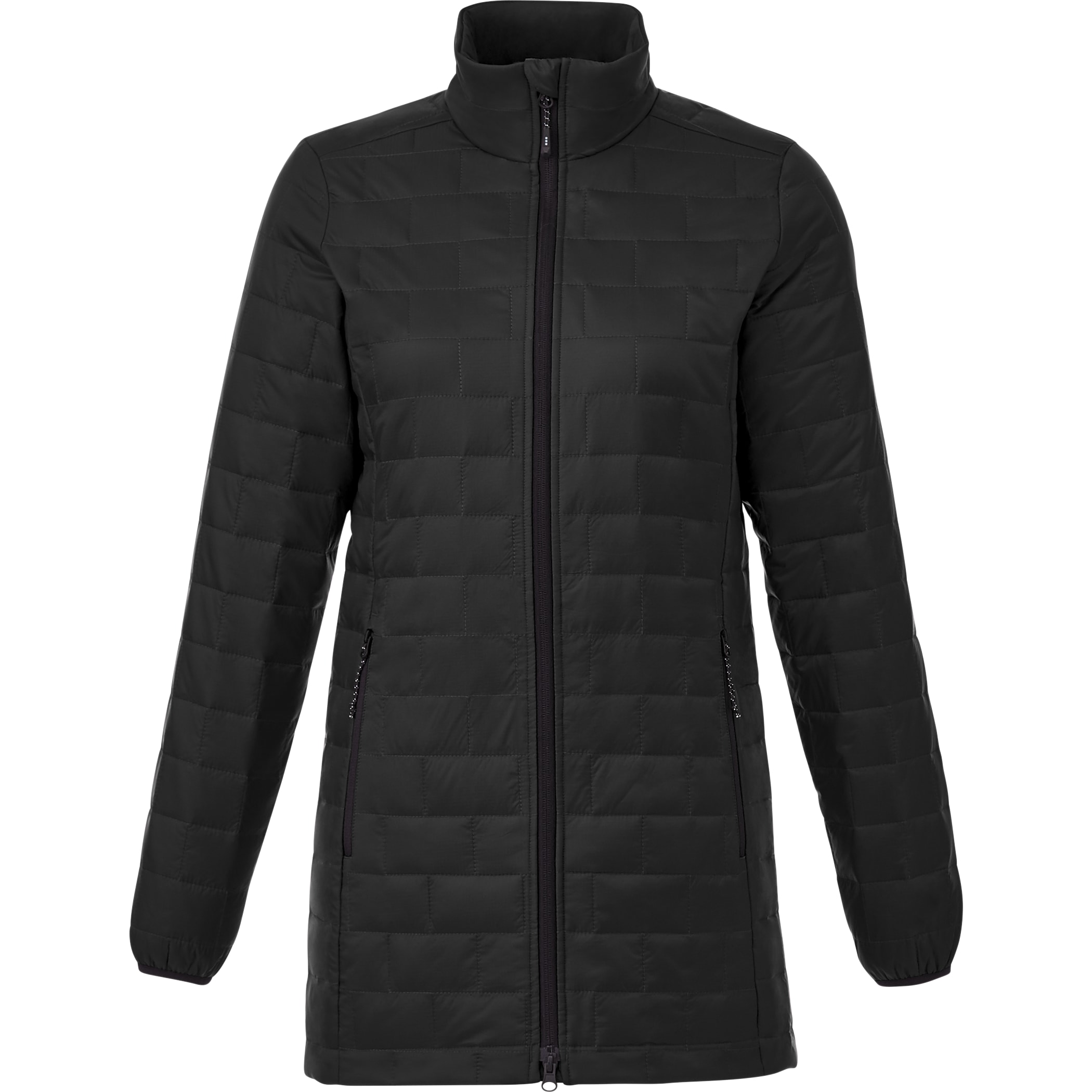 Picture of Women's TELLURIDE Lightweight Packable Insulated Puffer Jacket