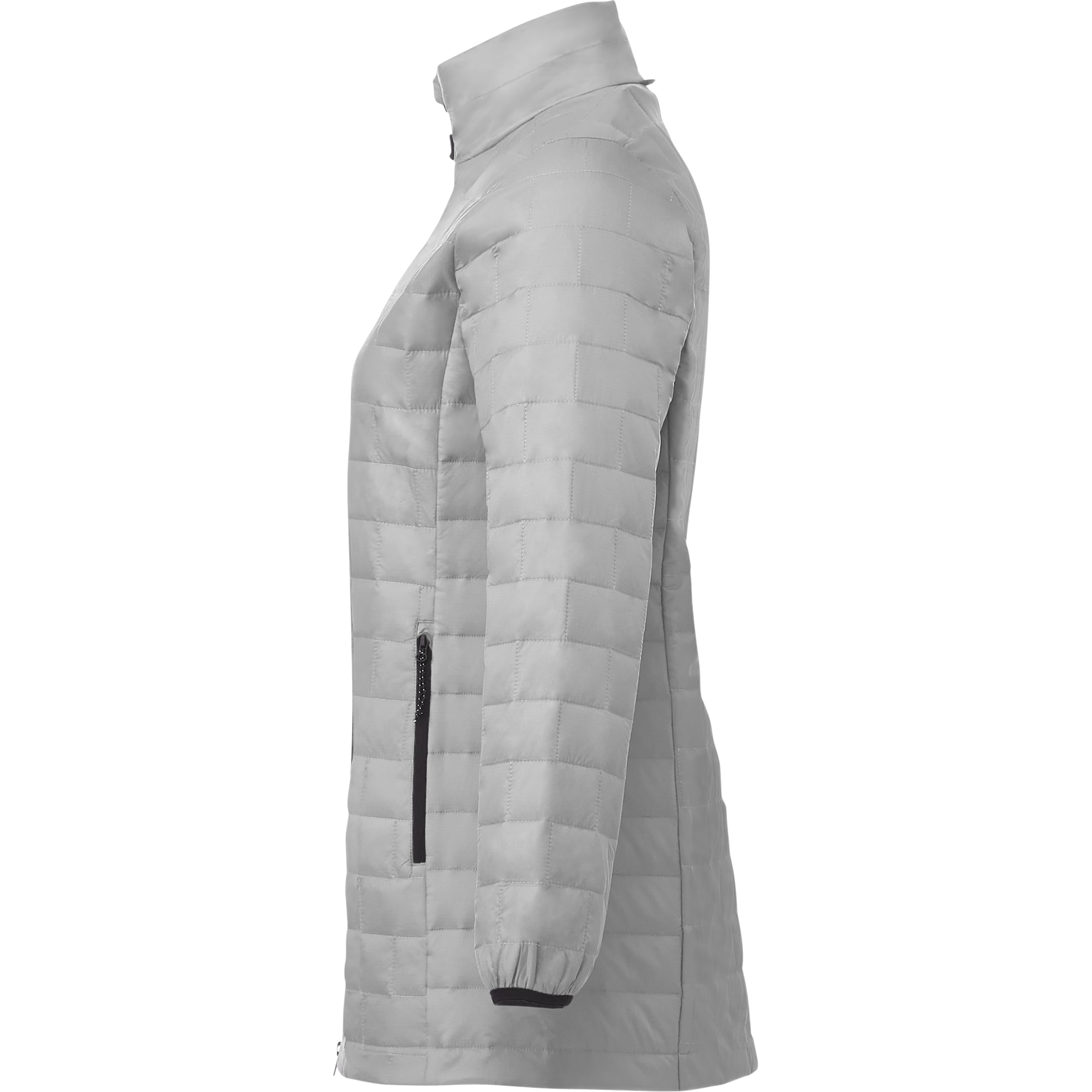 Picture of Women's TELLURIDE Lightweight Packable Insulated Puffer Jacket