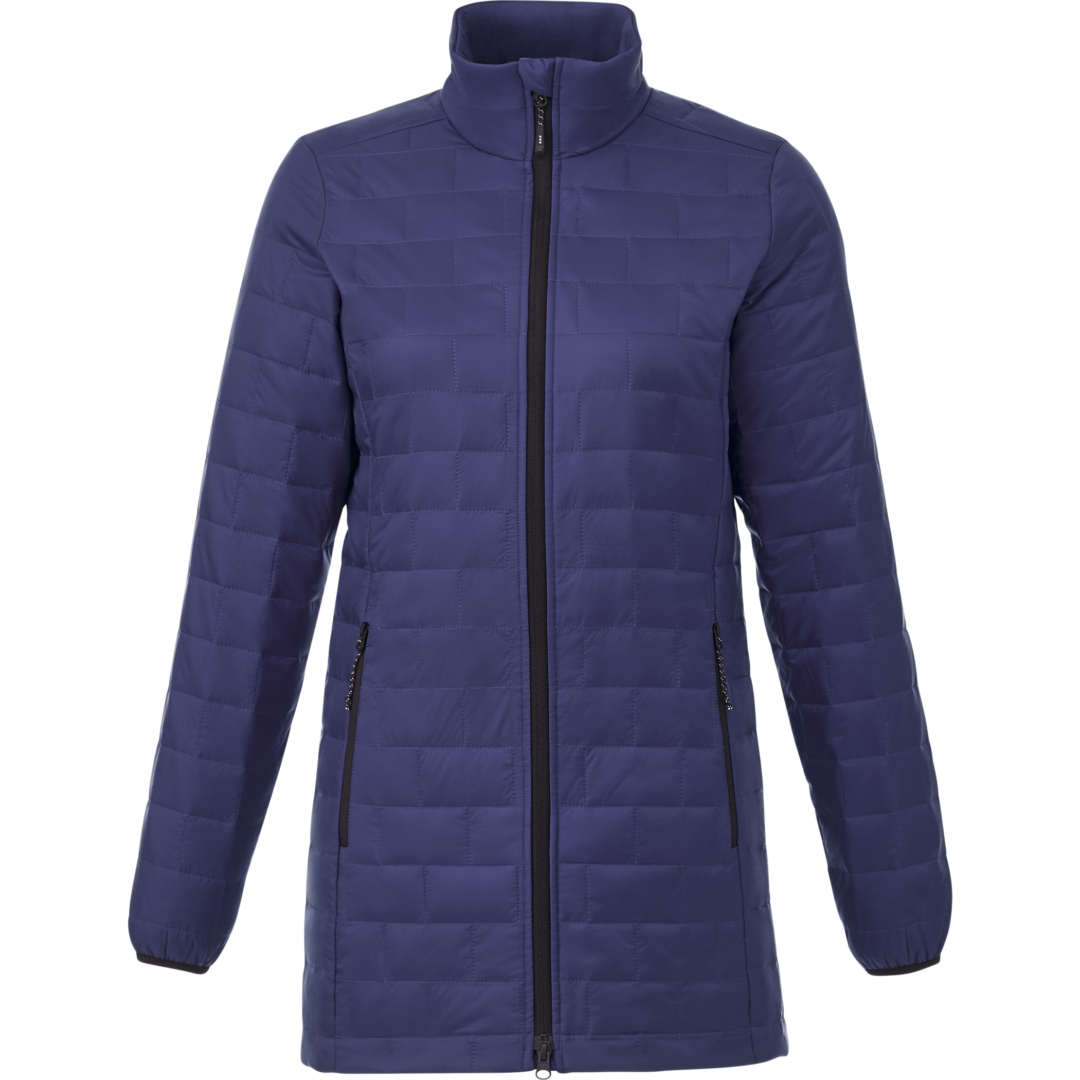 Picture of Women's TELLURIDE Lightweight Packable Insulated Puffer Jacket