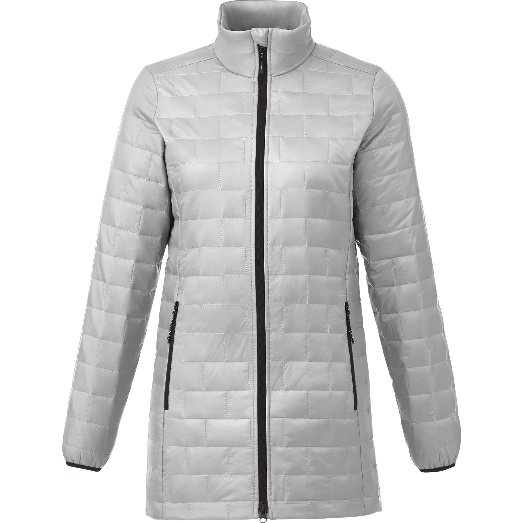 Picture of Women's TELLURIDE Lightweight Packable Insulated Puffer Jacket