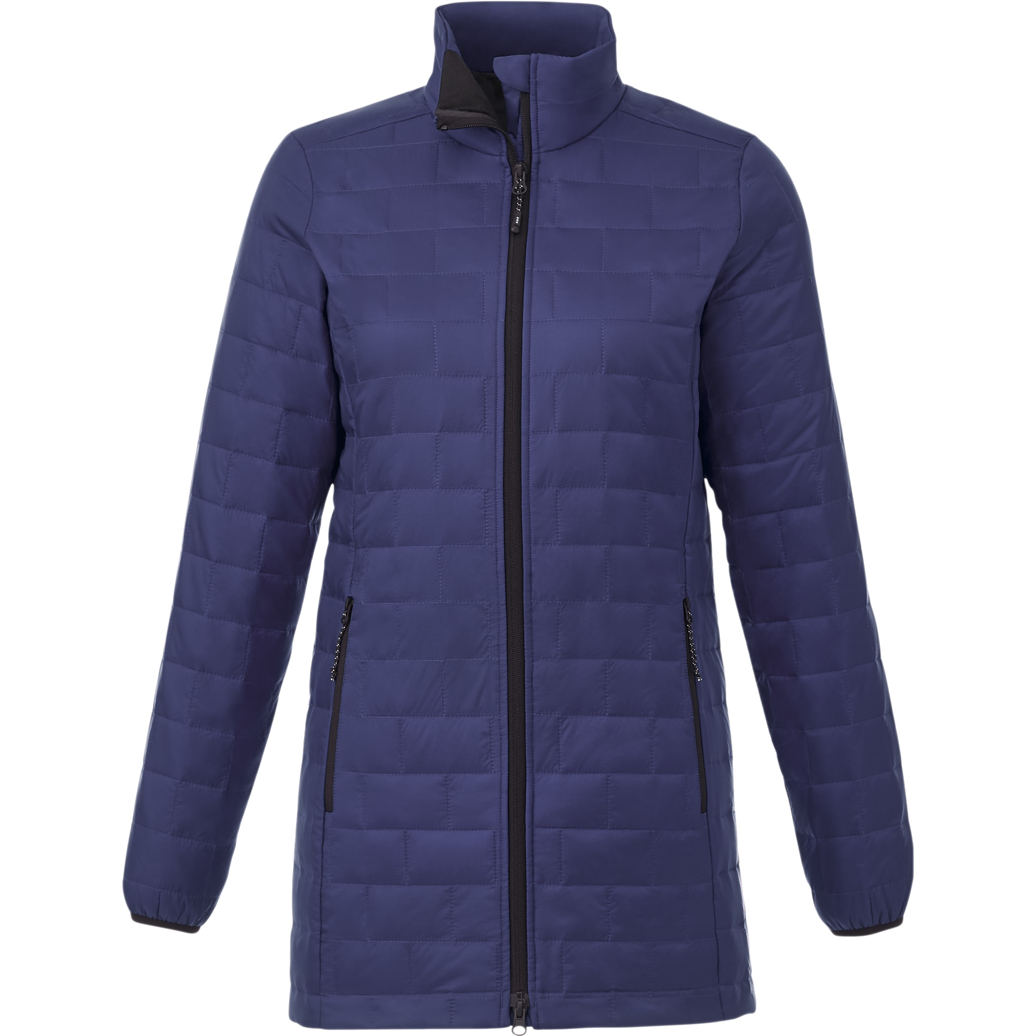 Picture of Women's TELLURIDE Lightweight Packable Insulated Puffer Jacket