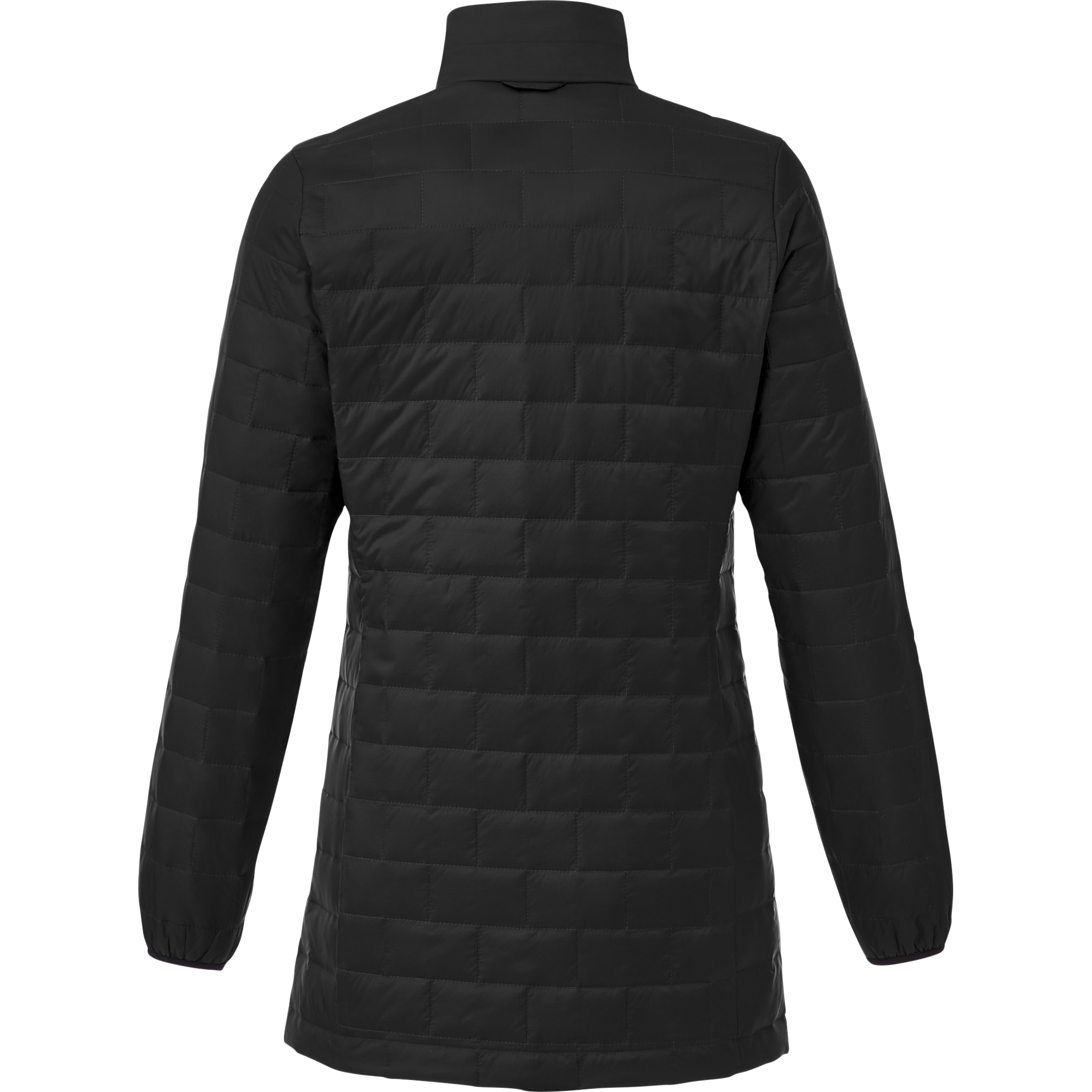 Picture of Women's TELLURIDE Lightweight Packable Insulated Puffer Jacket