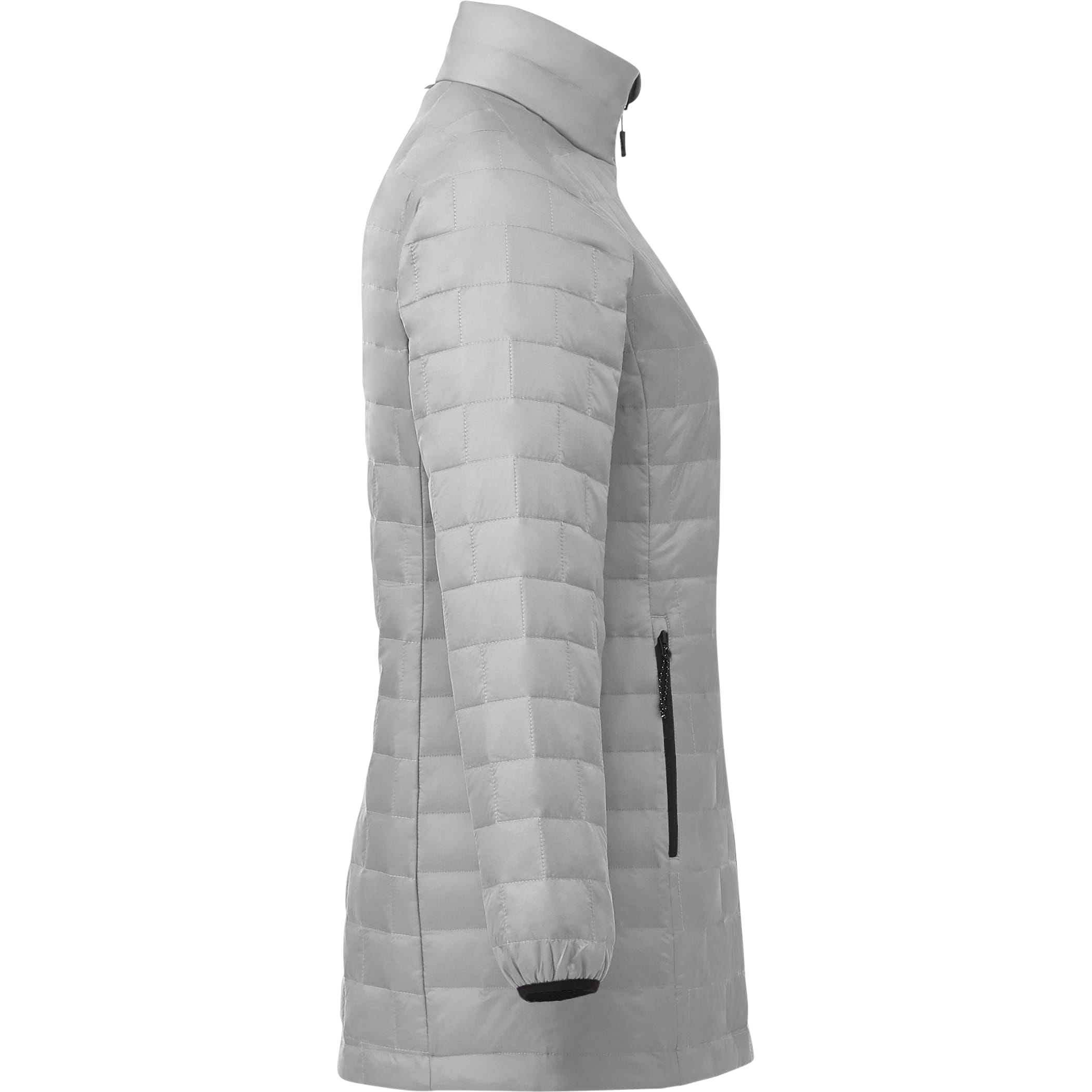 Picture of Women's TELLURIDE Lightweight Packable Insulated Puffer Jacket