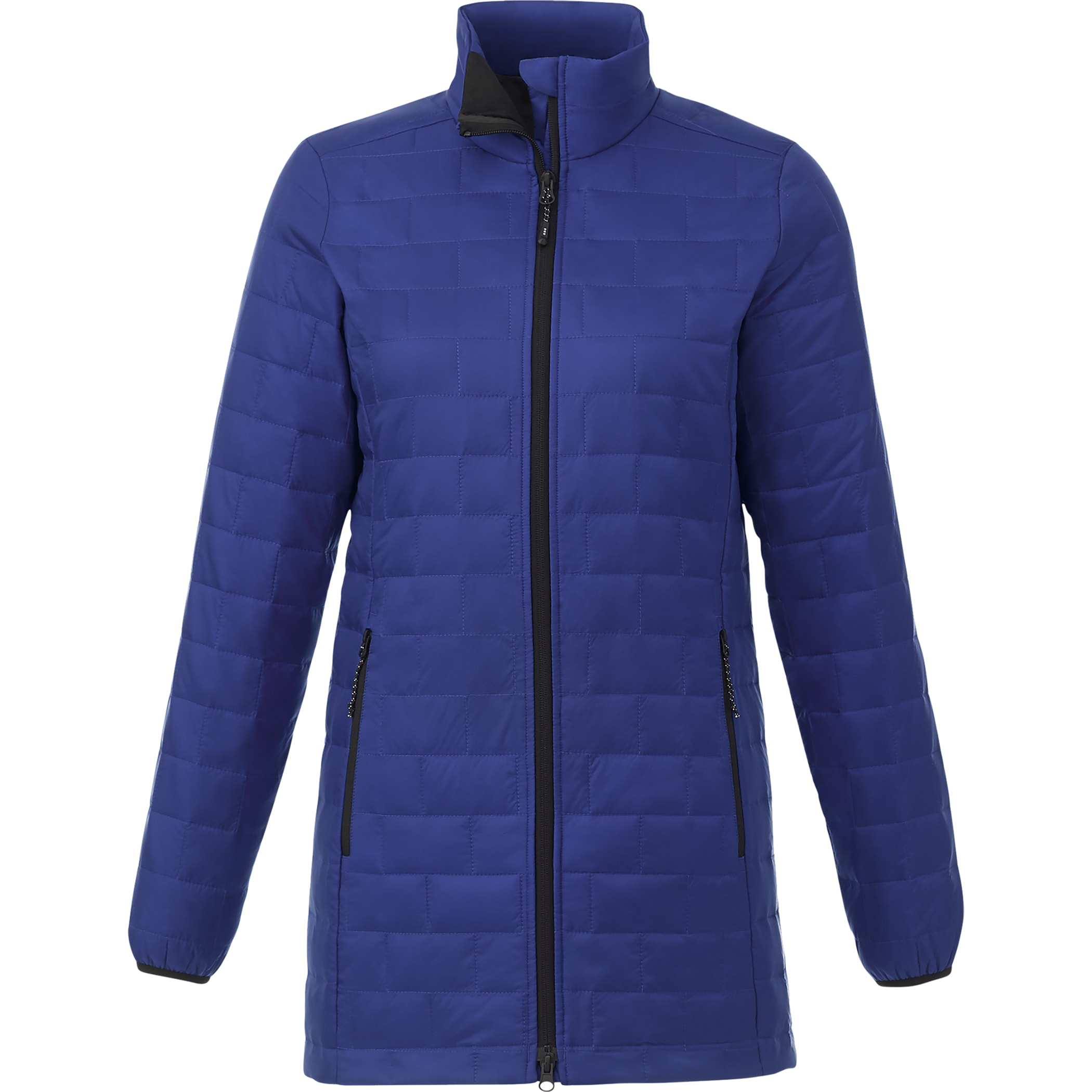 Picture of Women's TELLURIDE Lightweight Packable Insulated Puffer Jacket