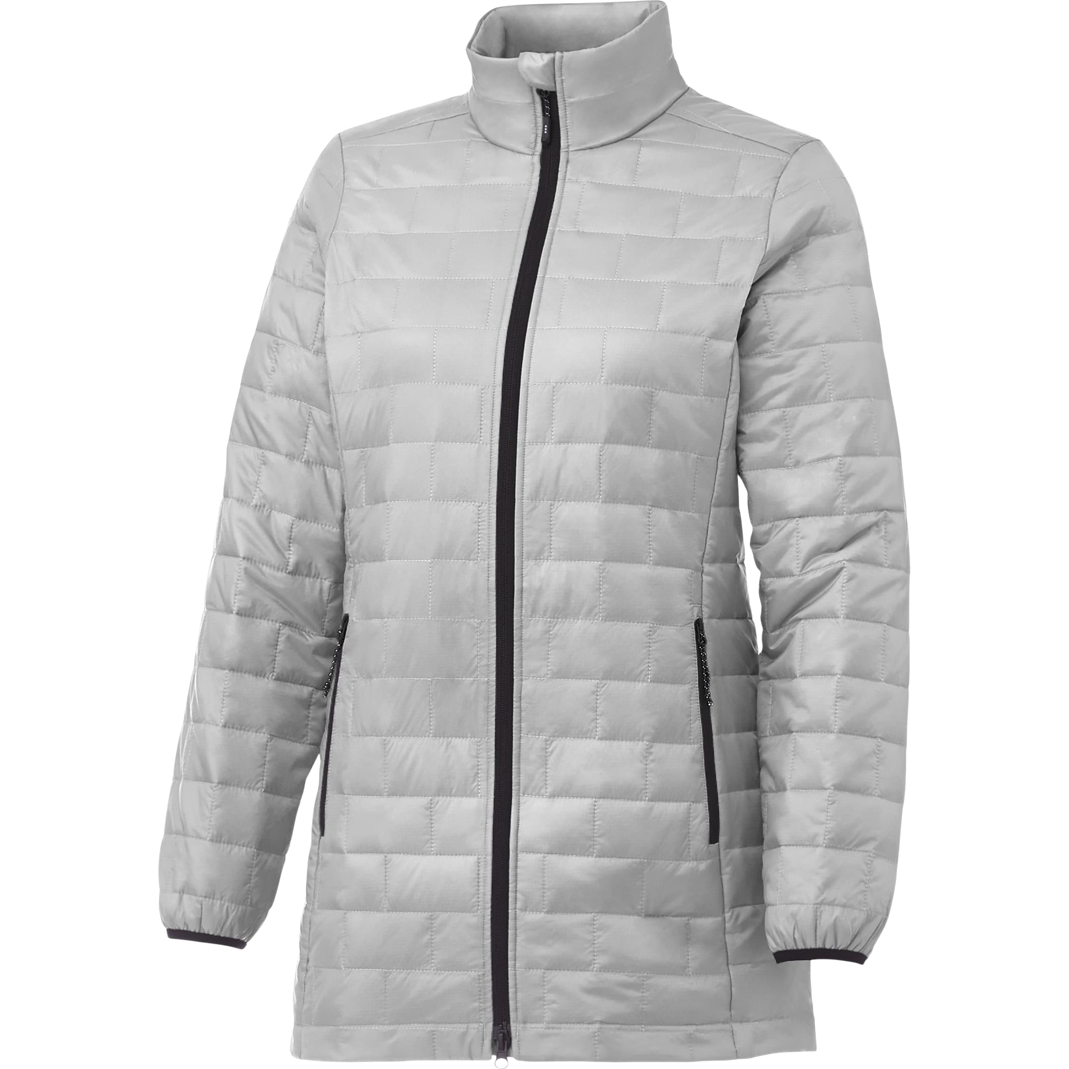 Picture of Women's TELLURIDE Lightweight Packable Insulated Puffer Jacket