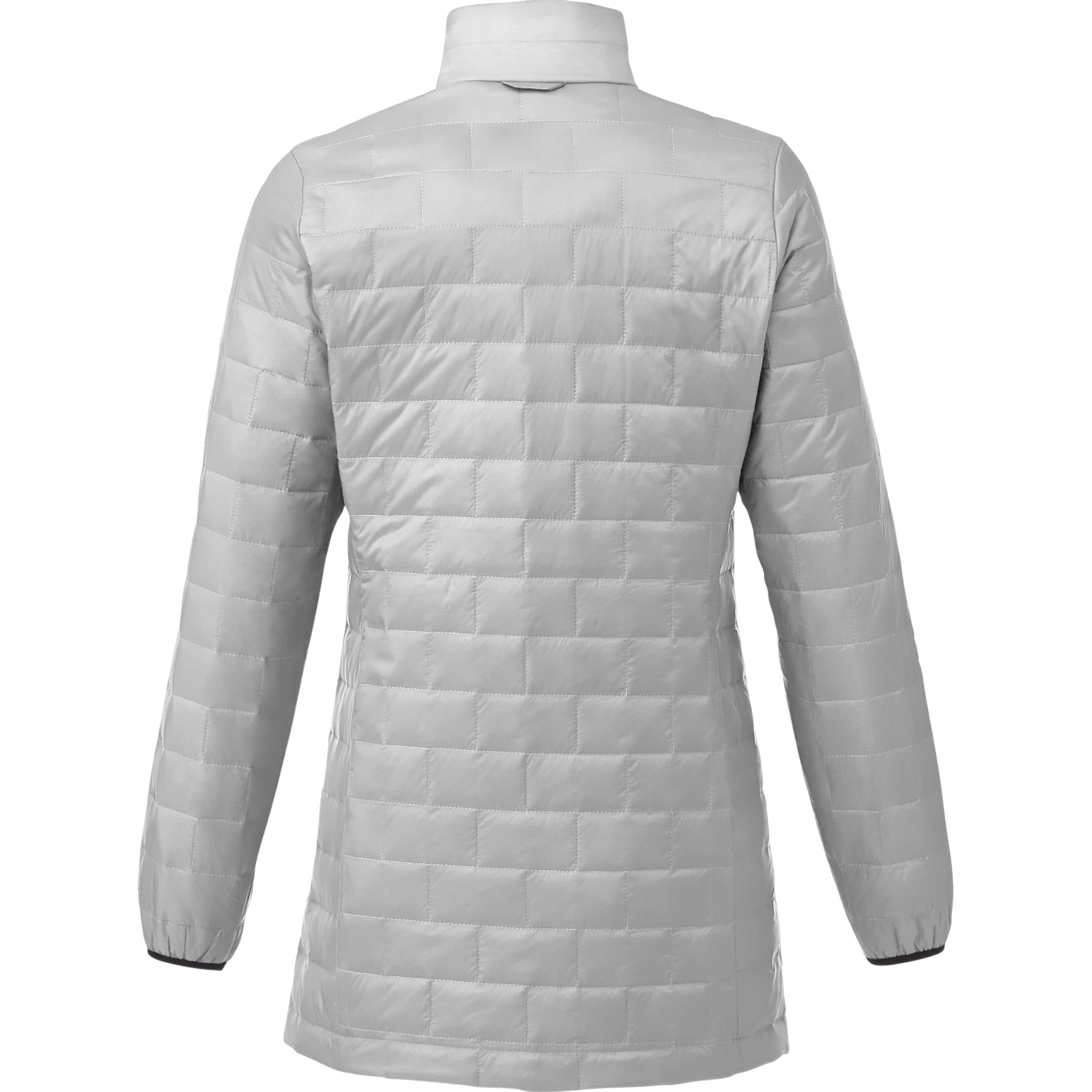 Picture of Women's TELLURIDE Lightweight Packable Insulated Puffer Jacket