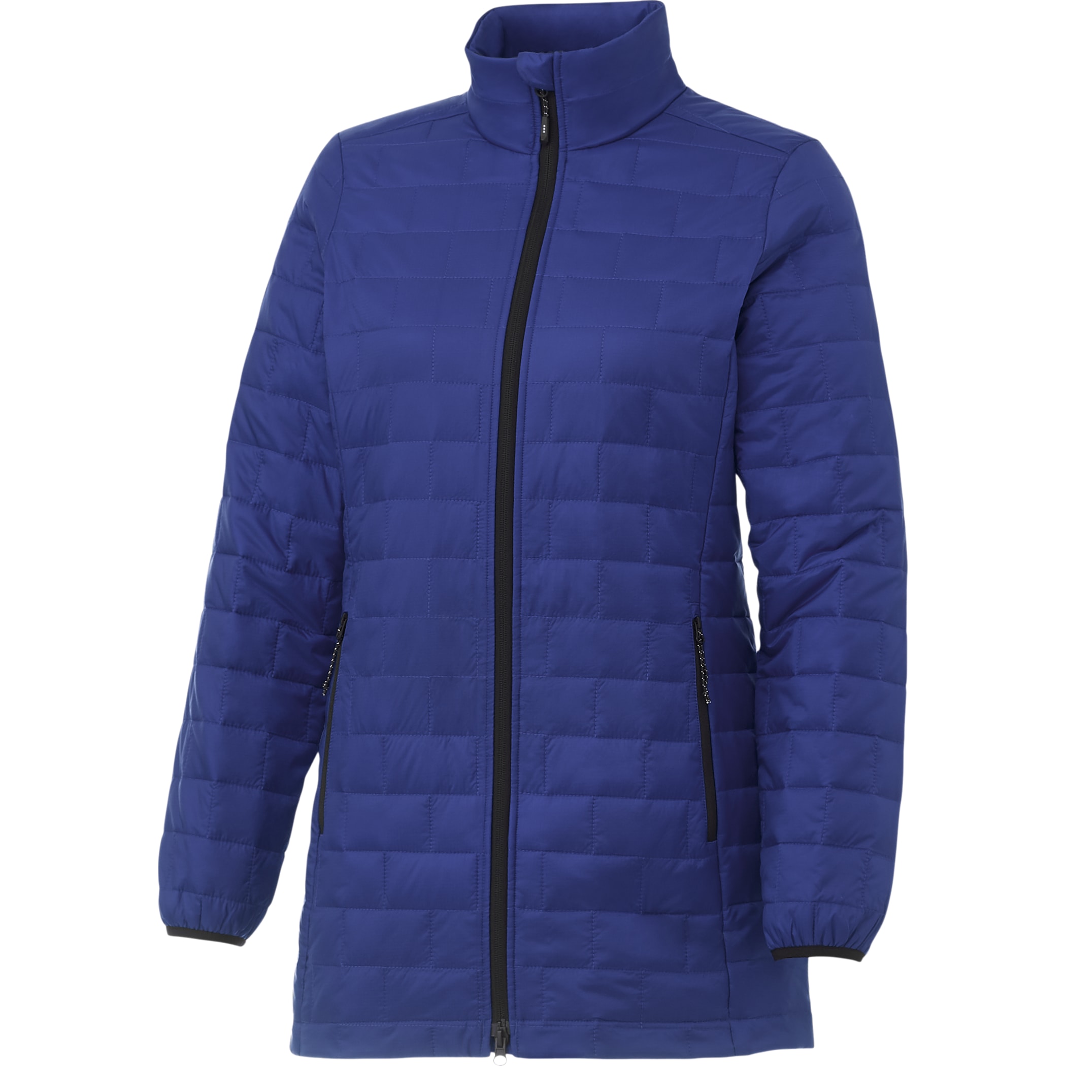 Picture of Women's TELLURIDE Lightweight Packable Insulated Puffer Jacket