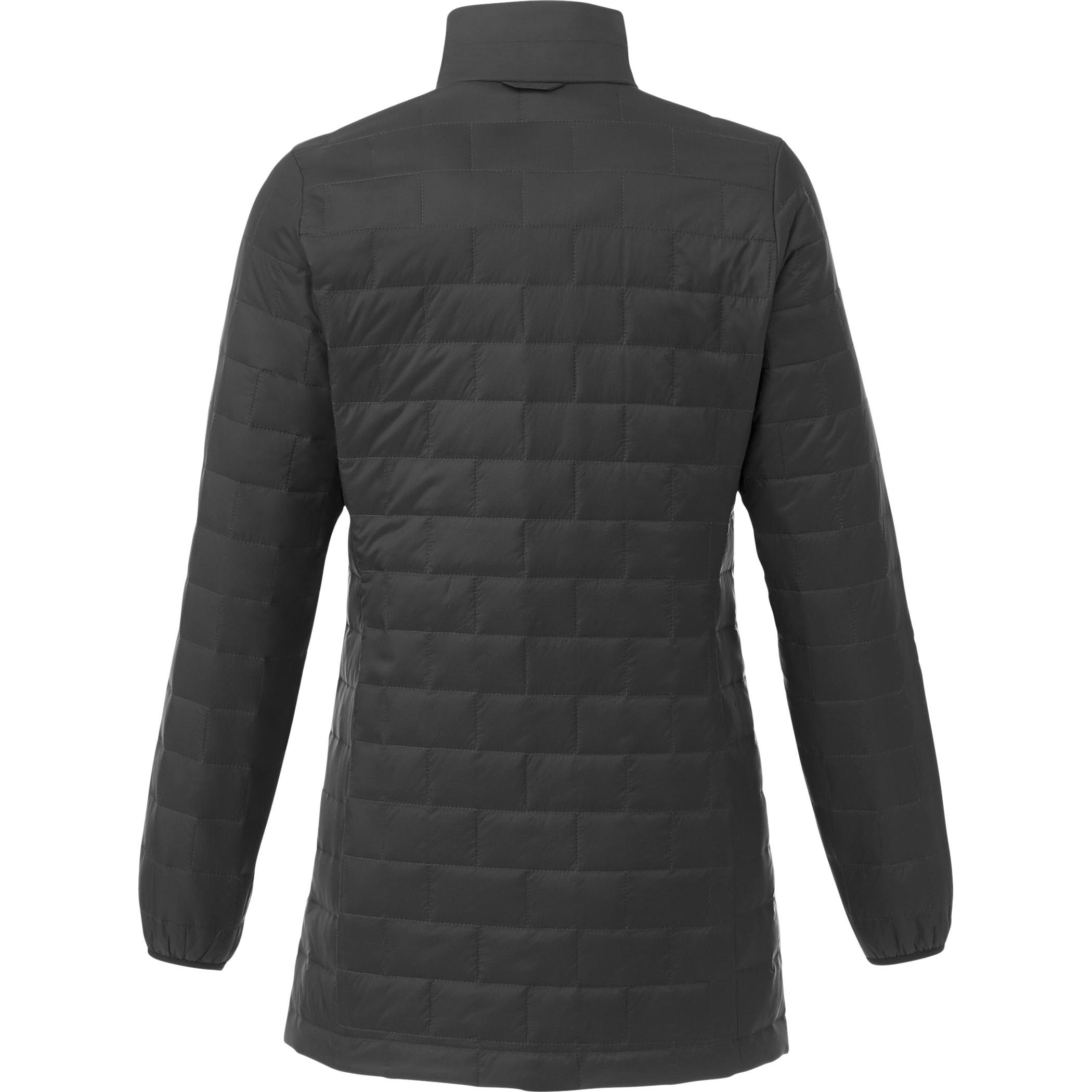 Picture of Women's TELLURIDE Lightweight Packable Insulated Puffer Jacket