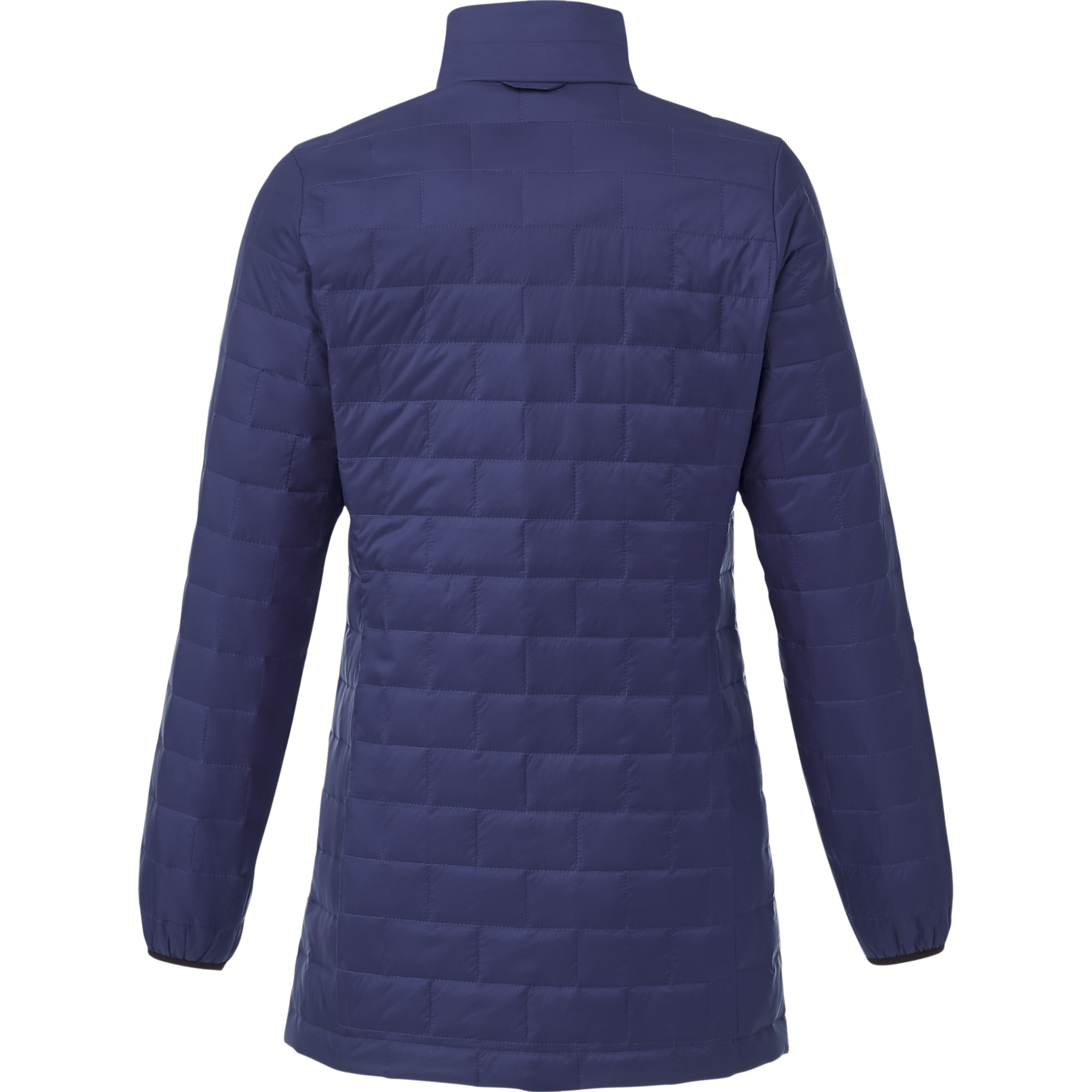 Picture of Women's TELLURIDE Lightweight Packable Insulated Puffer Jacket