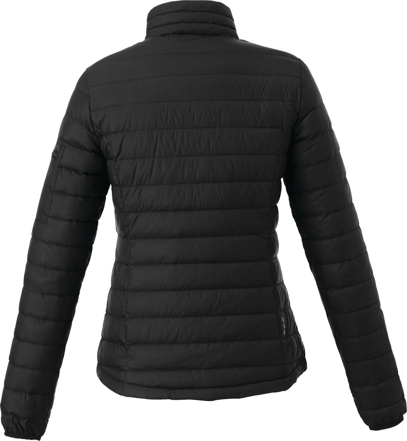 Picture of Women's WHISTLER Lightweight Down Puffer Jacket