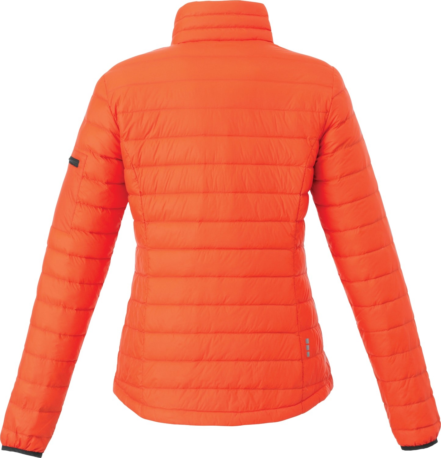 Picture of Women's WHISTLER Lightweight Down Puffer Jacket
