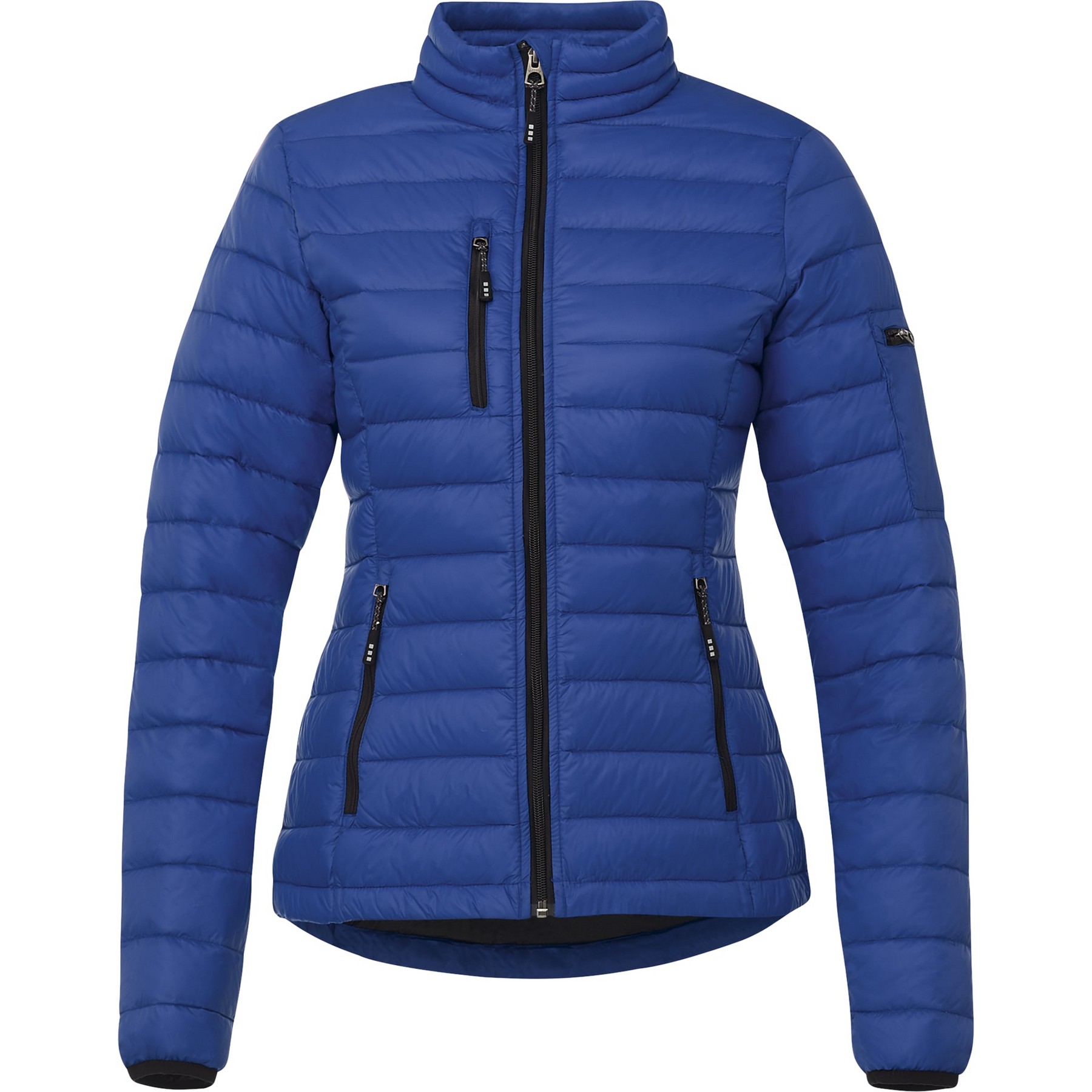 Picture of Women's WHISTLER Lightweight Down Puffer Jacket