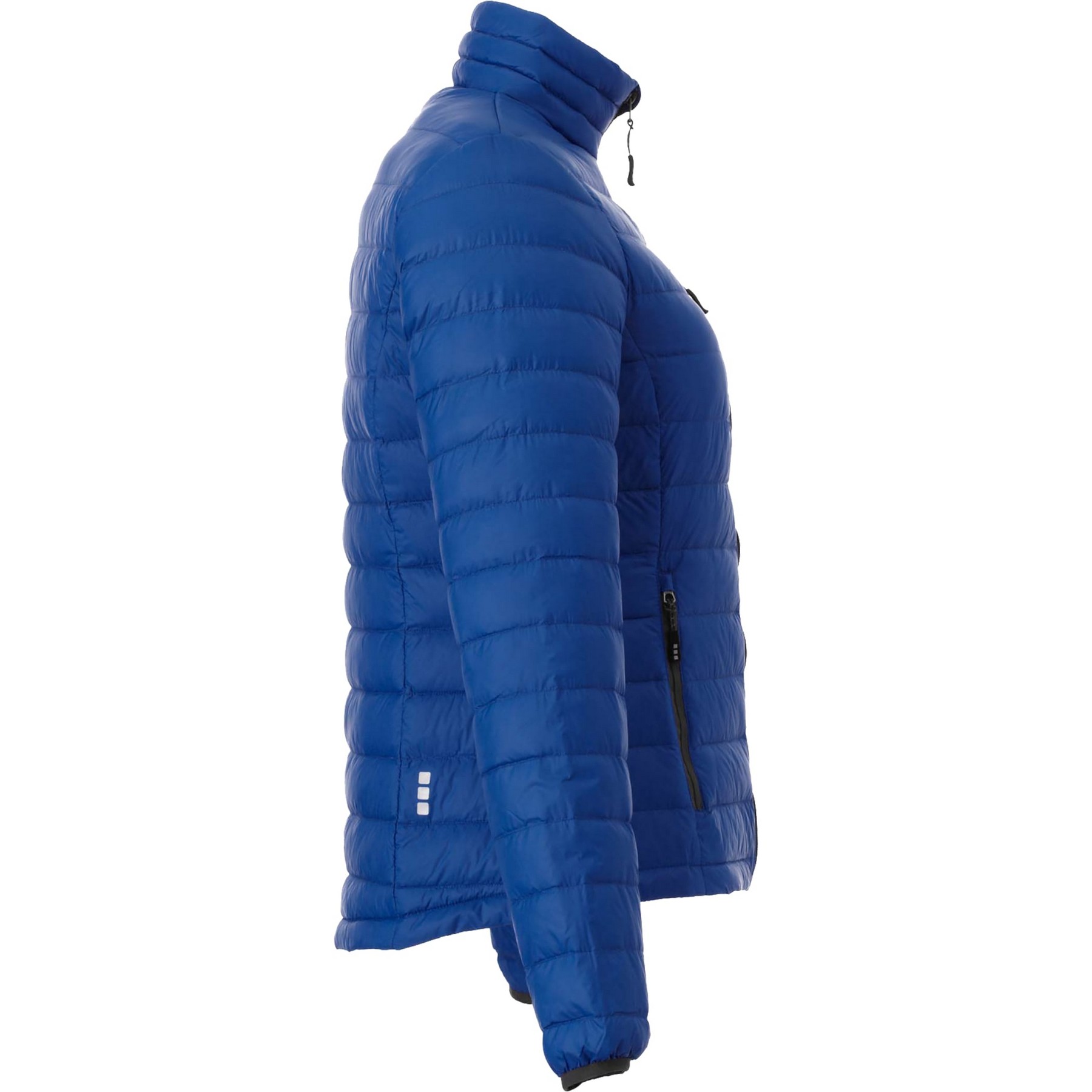 Picture of Women's WHISTLER Lightweight Down Puffer Jacket