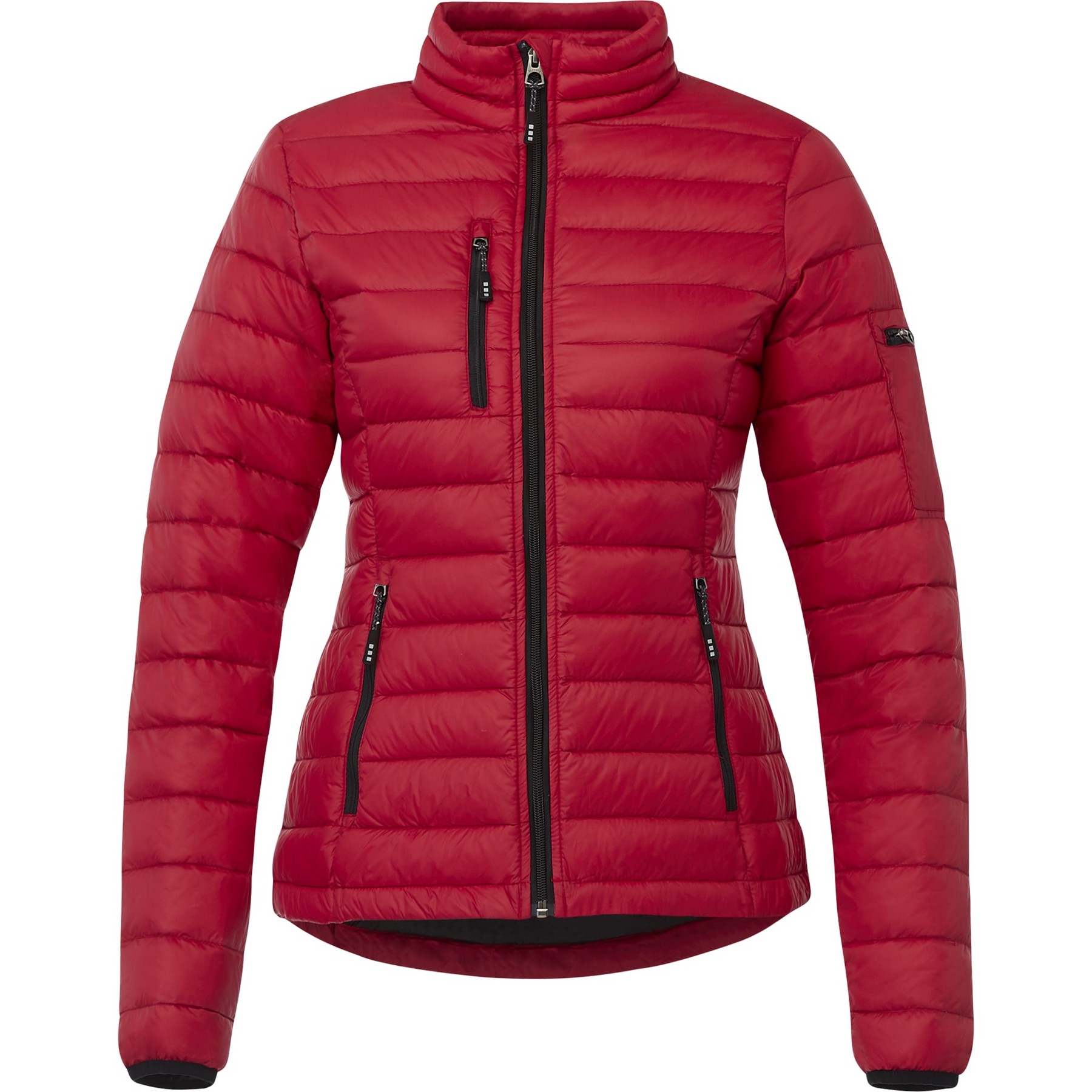 Picture of Women's WHISTLER Lightweight Down Puffer Jacket