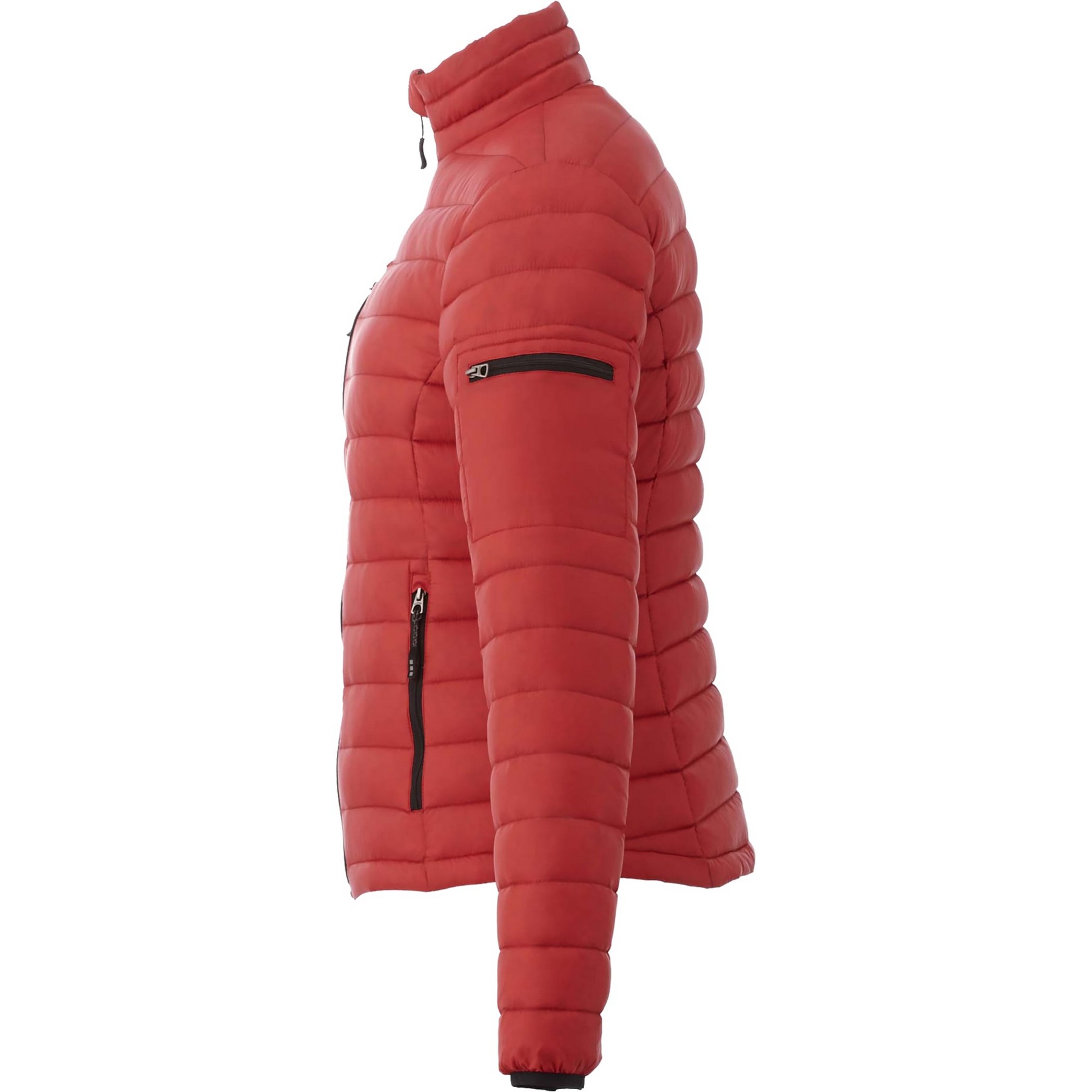 Picture of Women's WHISTLER Lightweight Down Puffer Jacket