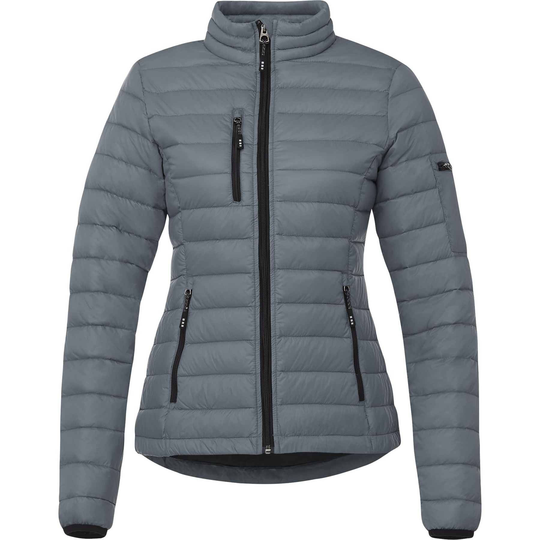 Picture of Women's WHISTLER Lightweight Down Puffer Jacket