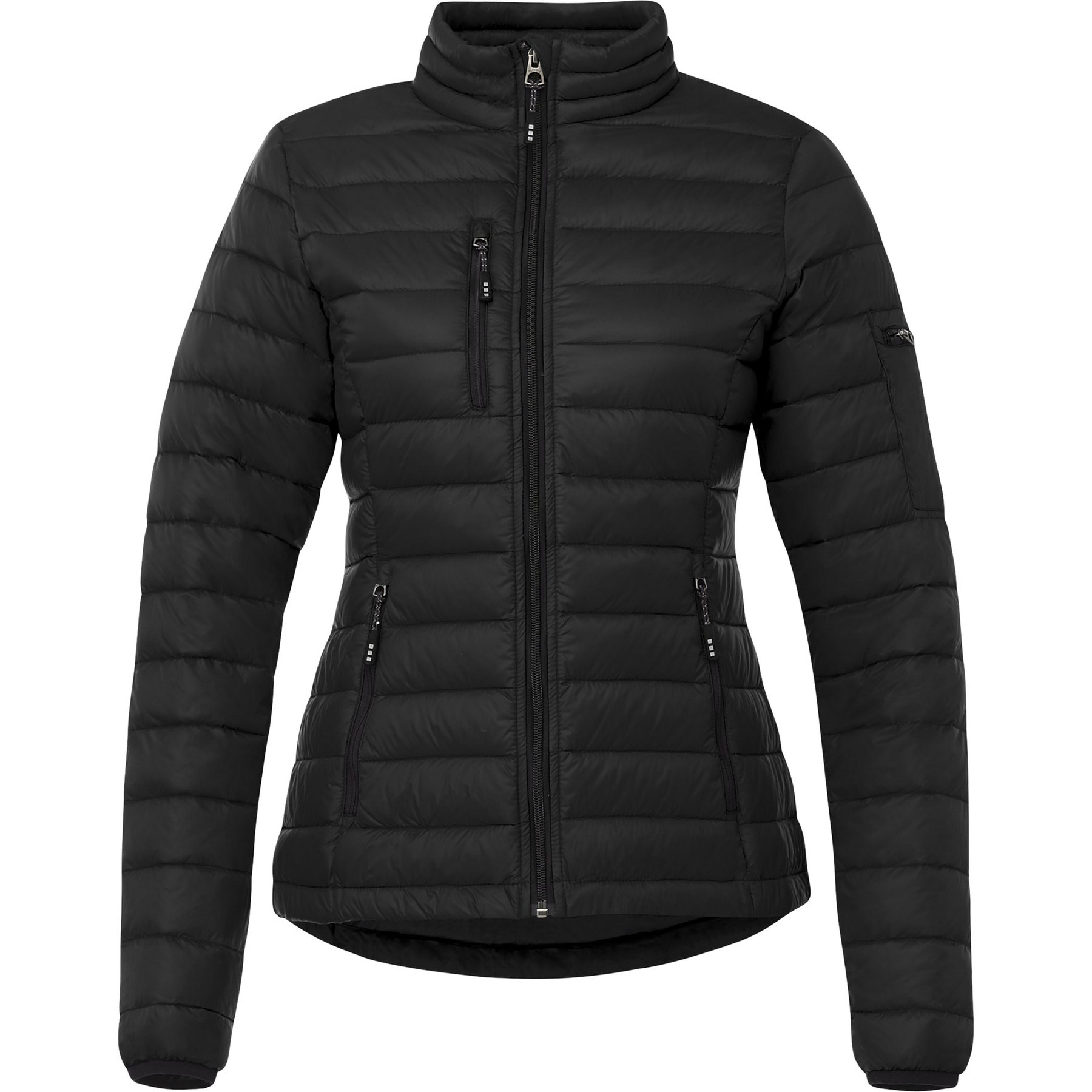 Picture of Women's WHISTLER Lightweight Down Puffer Jacket