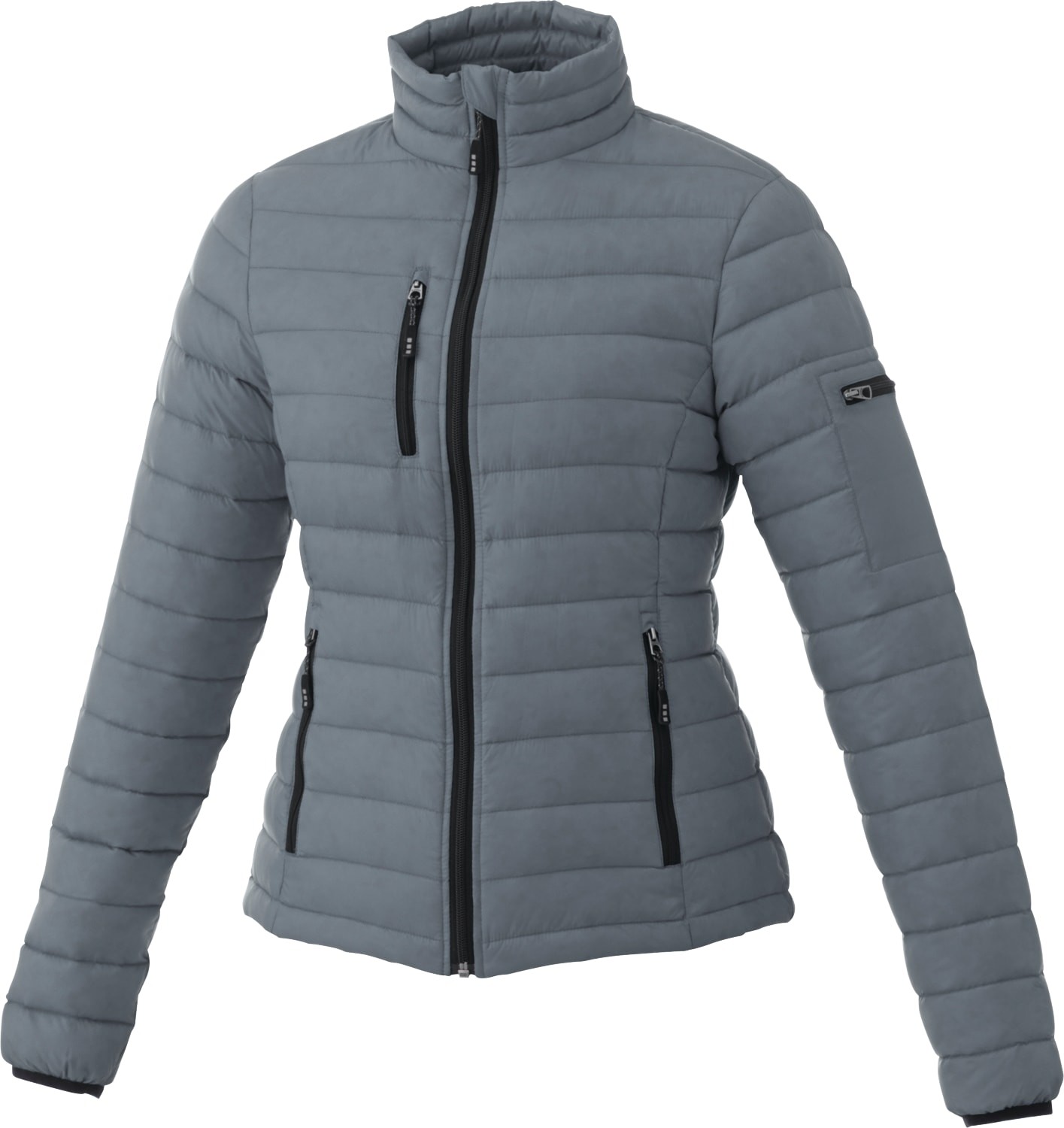Picture of Women's WHISTLER Lightweight Down Puffer Jacket