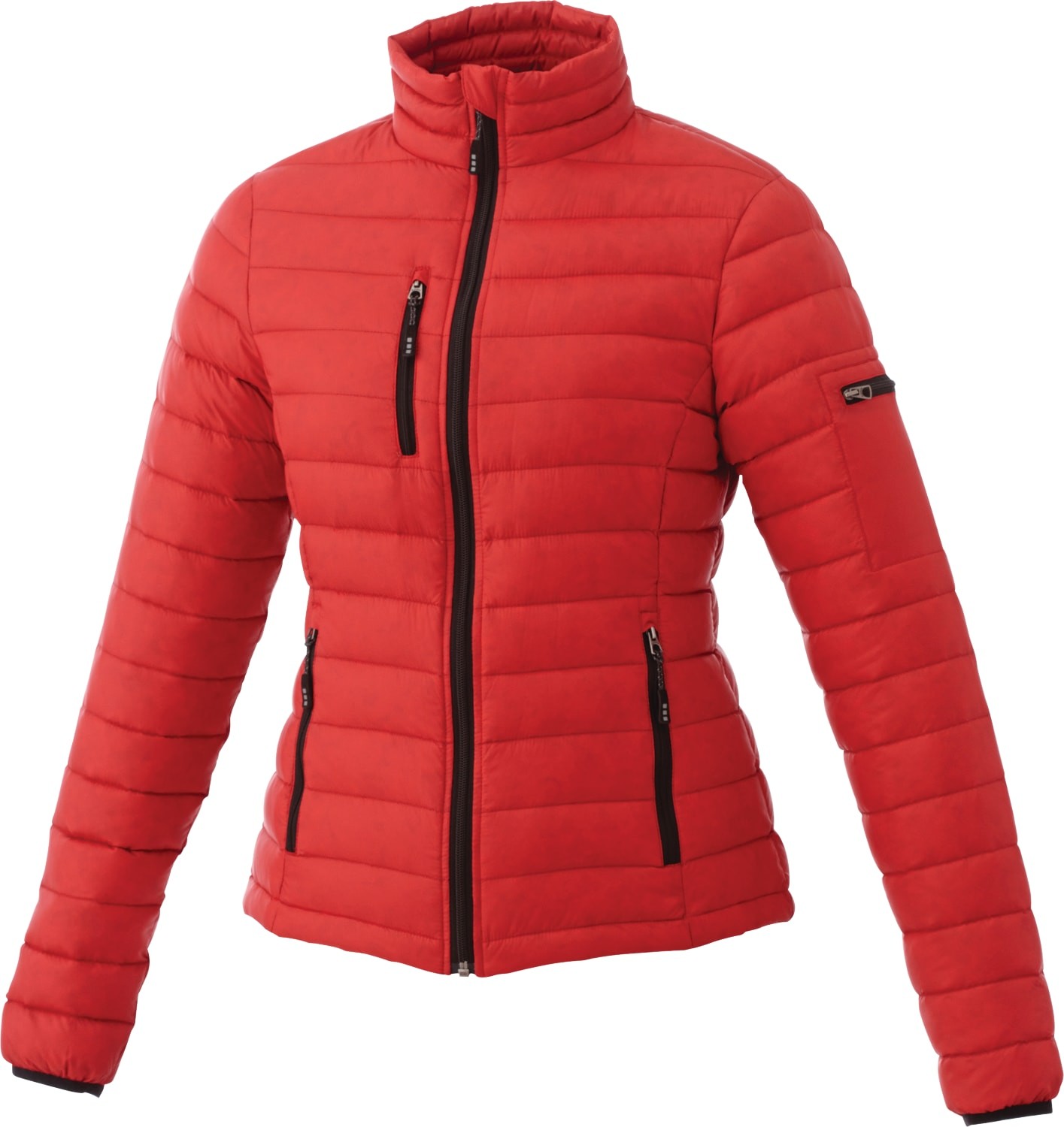 Picture of Women's WHISTLER Lightweight Down Puffer Jacket