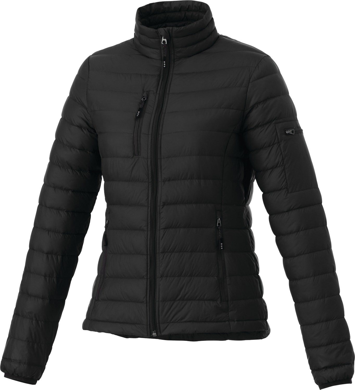 Picture of Women's WHISTLER Lightweight Down Puffer Jacket