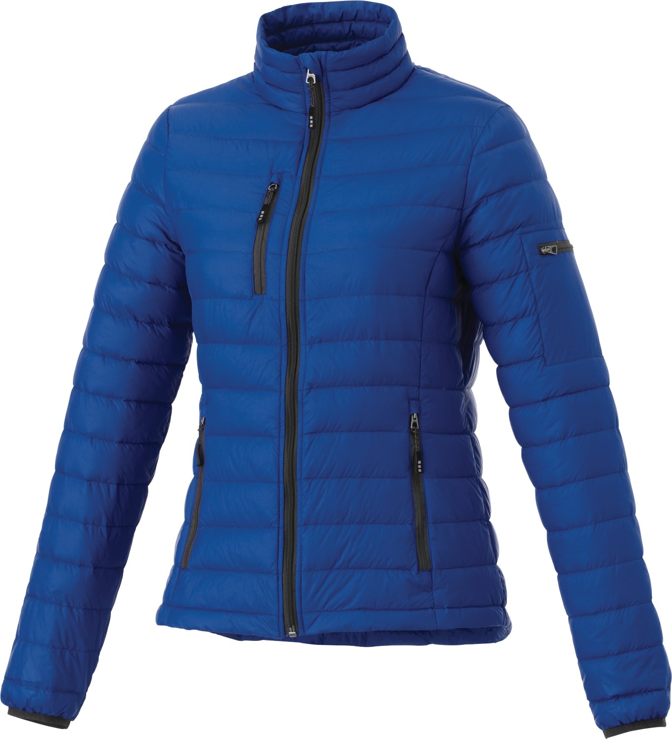 Picture of Women's WHISTLER Lightweight Down Puffer Jacket
