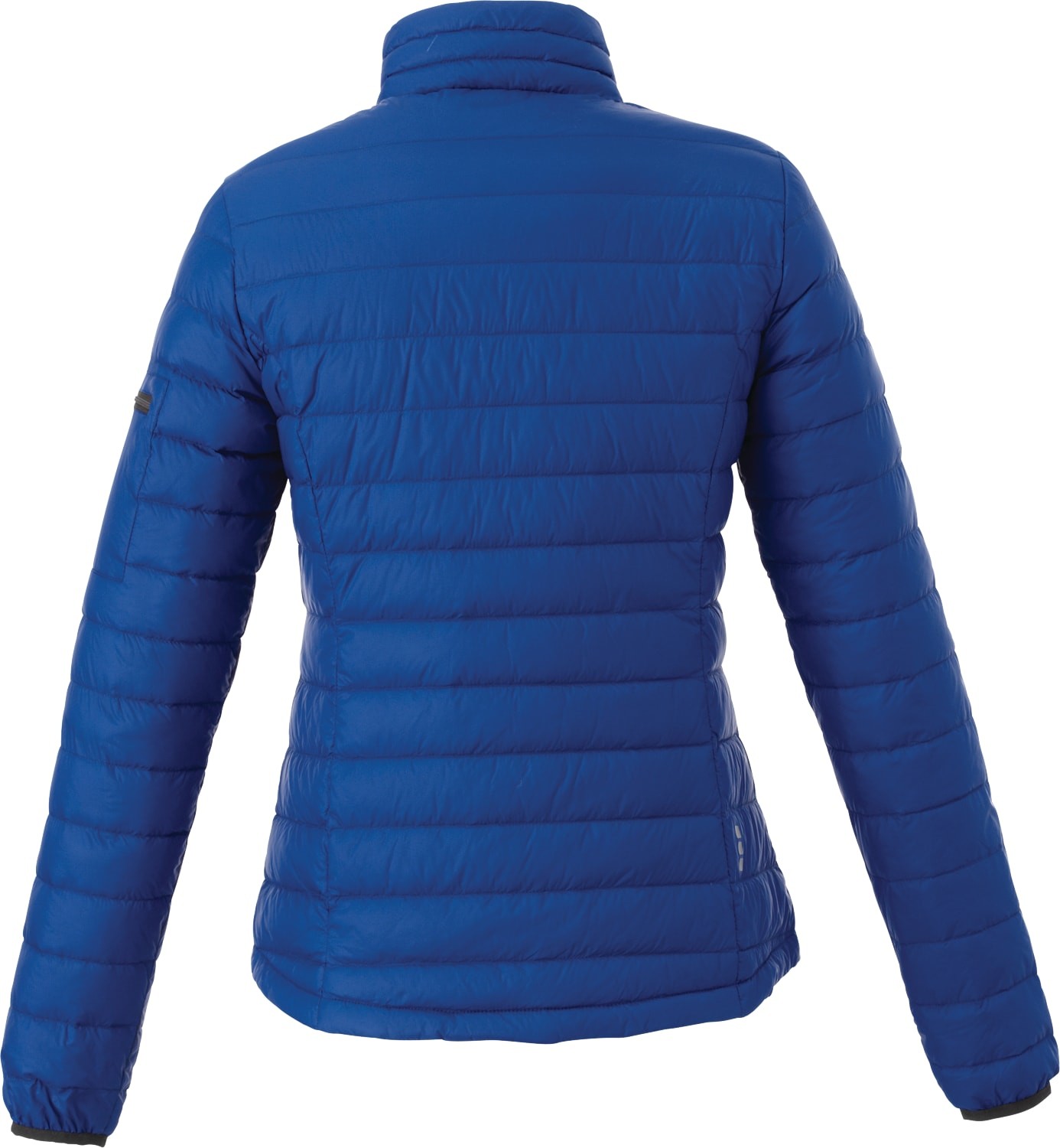 Picture of Women's WHISTLER Lightweight Down Puffer Jacket