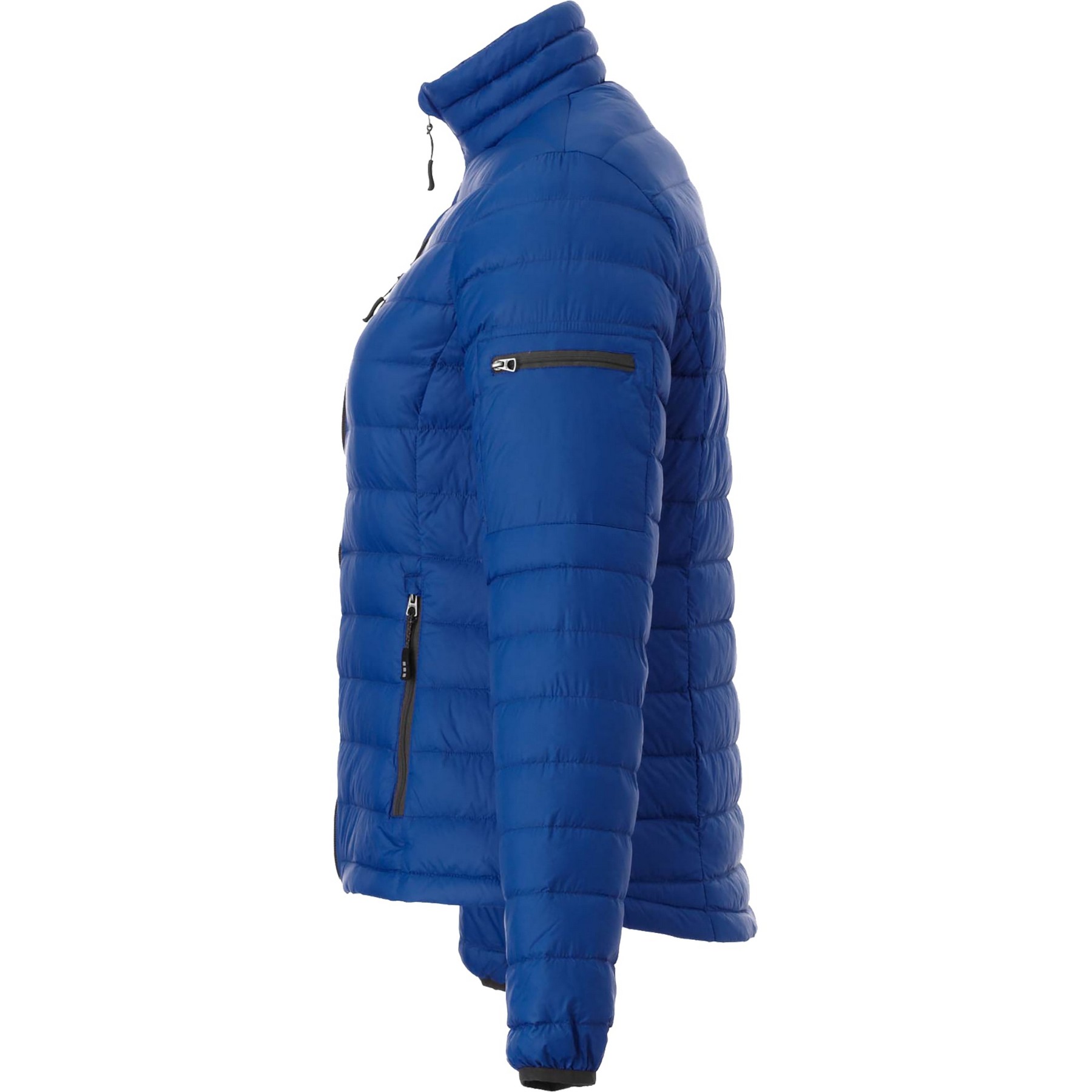 Picture of Women's WHISTLER Lightweight Down Puffer Jacket