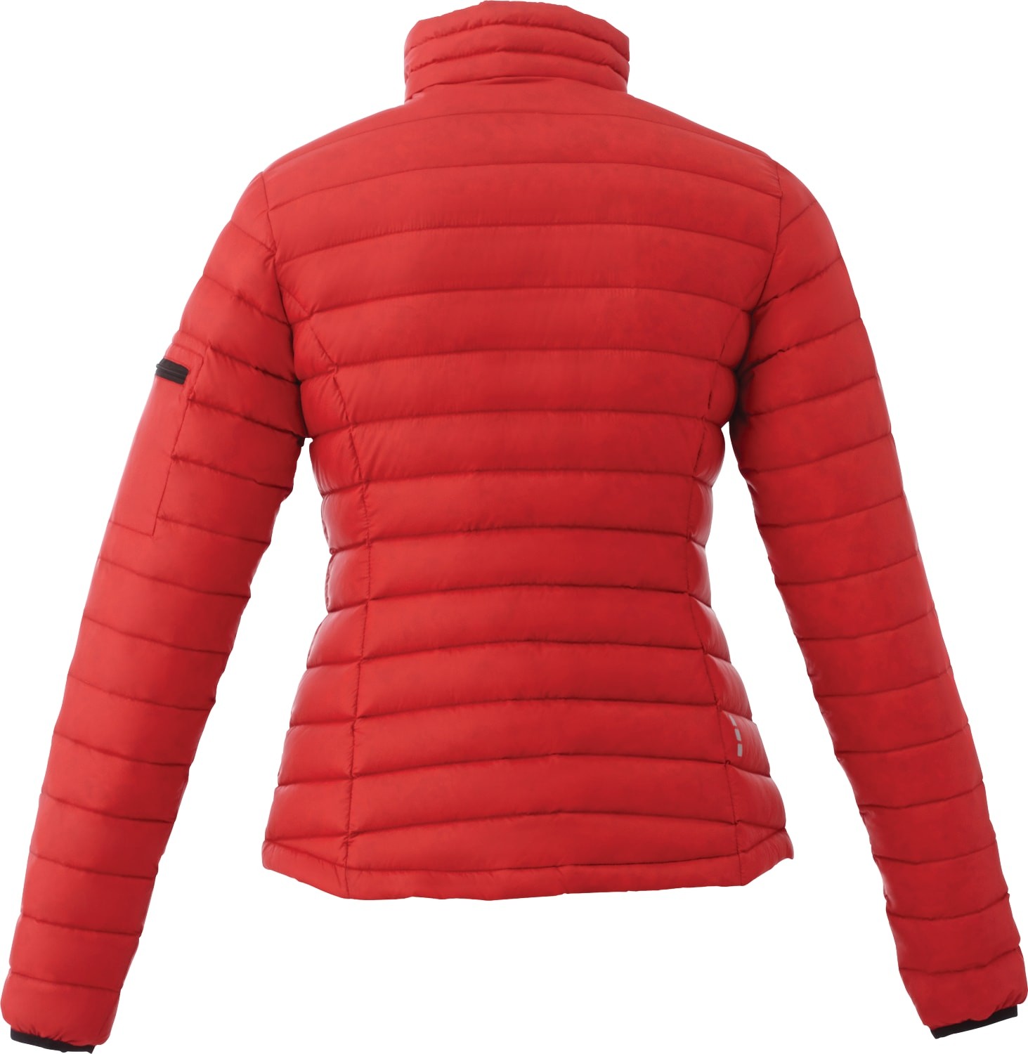 Picture of Women's WHISTLER Lightweight Down Puffer Jacket