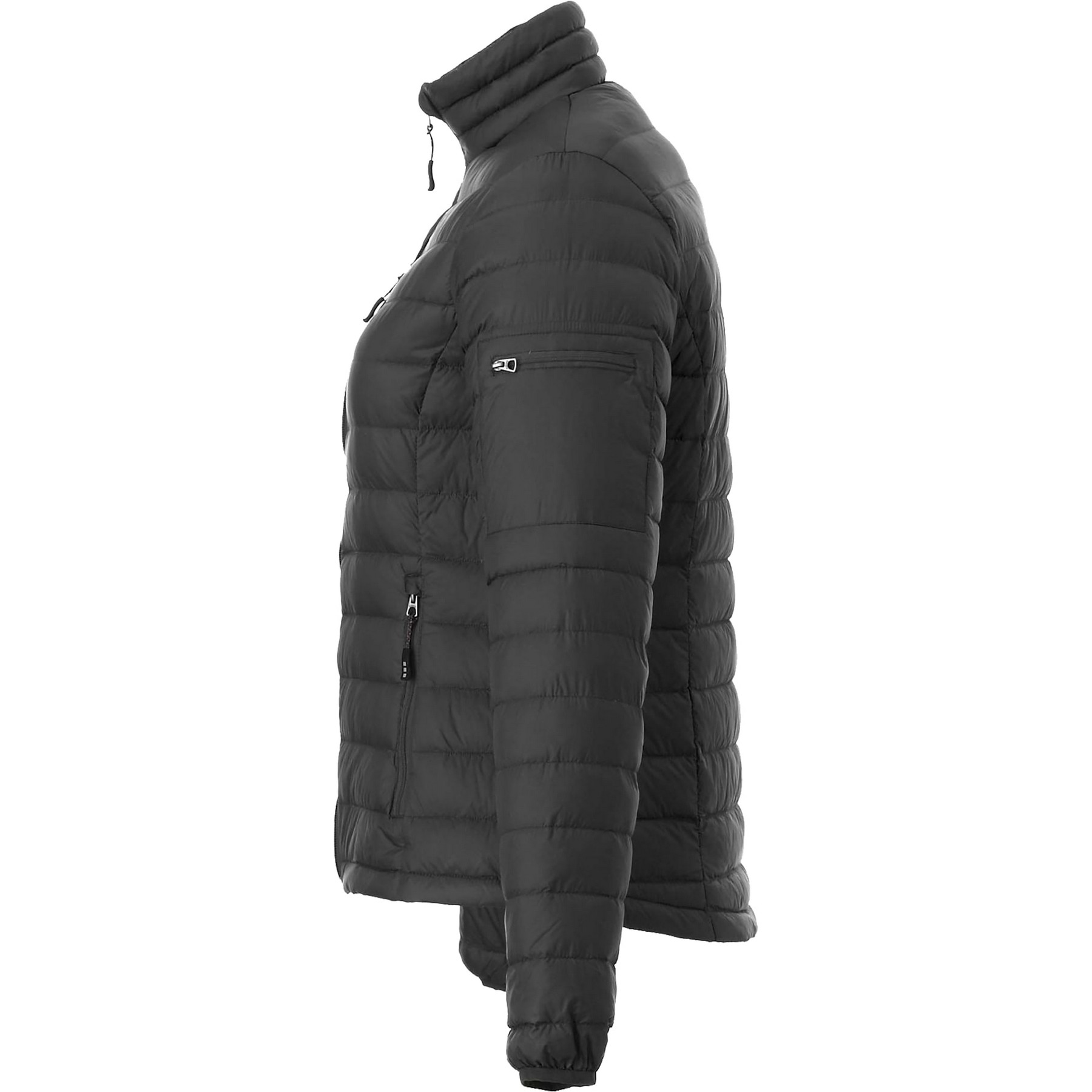 Picture of Women's WHISTLER Lightweight Down Puffer Jacket