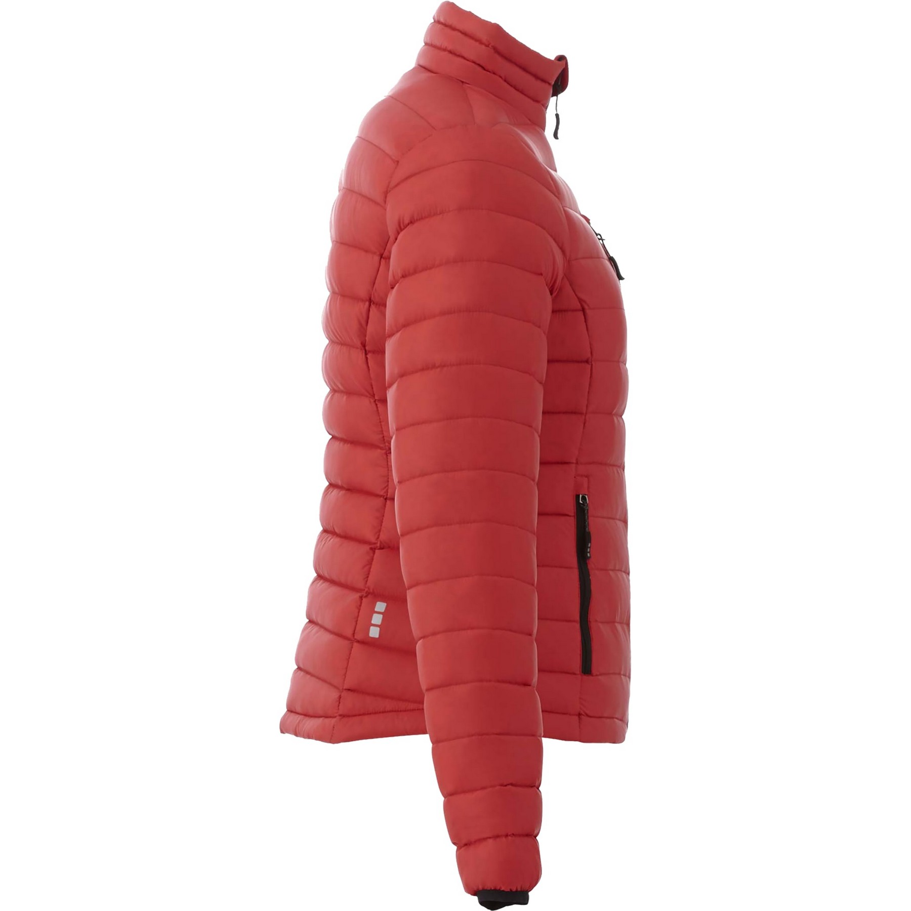 Picture of Women's WHISTLER Lightweight Down Puffer Jacket