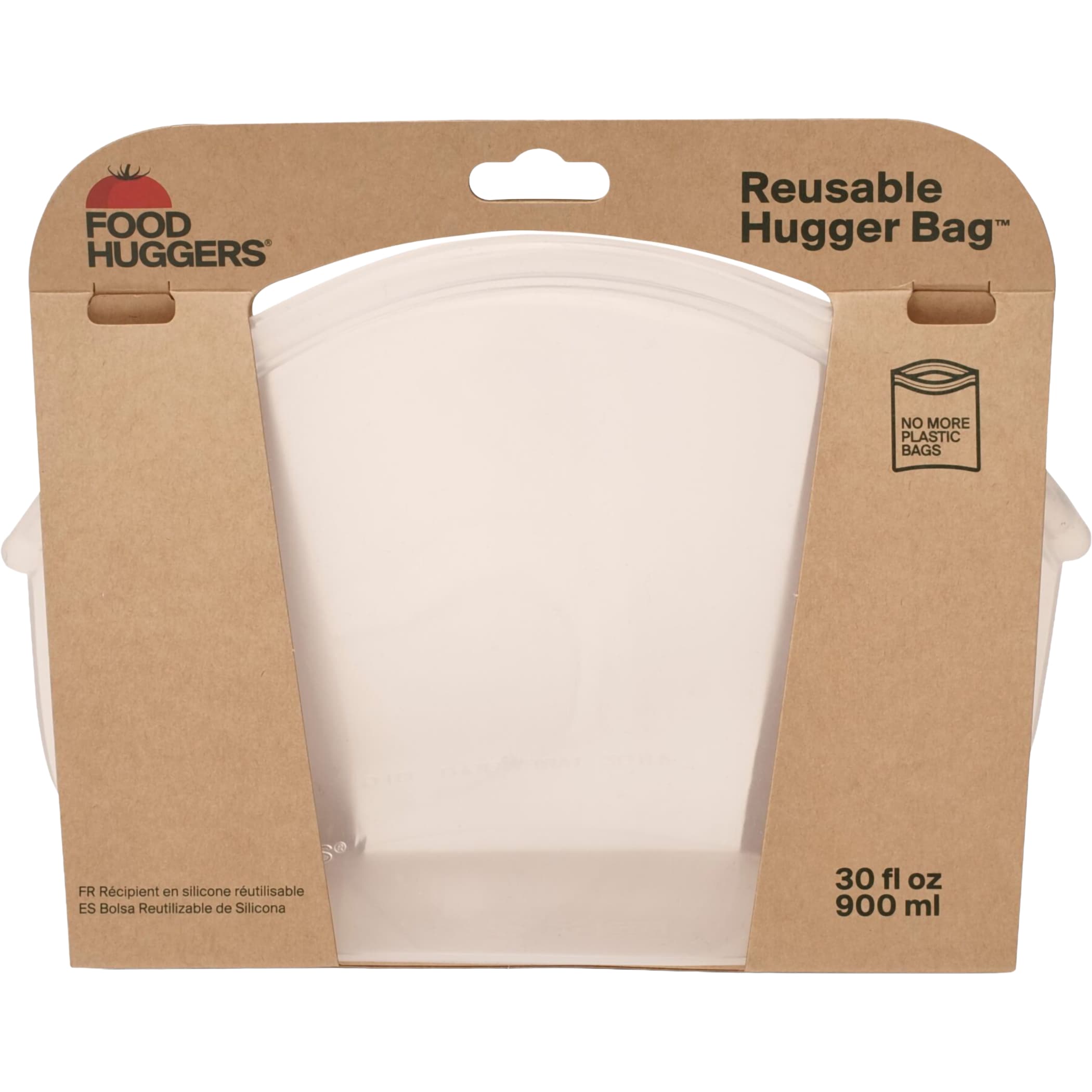 Picture of Food Hugger Bag® 30oz
