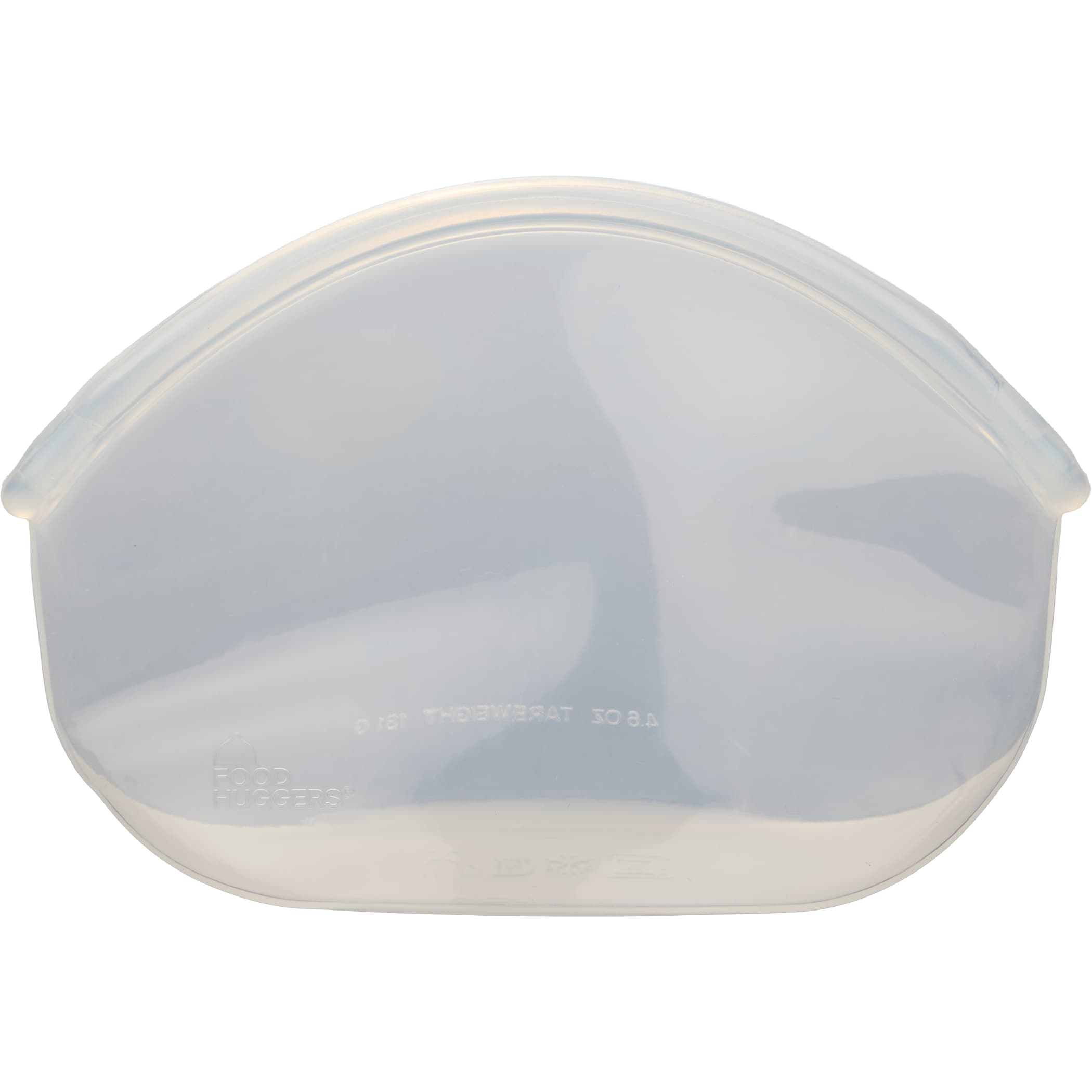 Picture of Food Hugger Bag® 30oz
